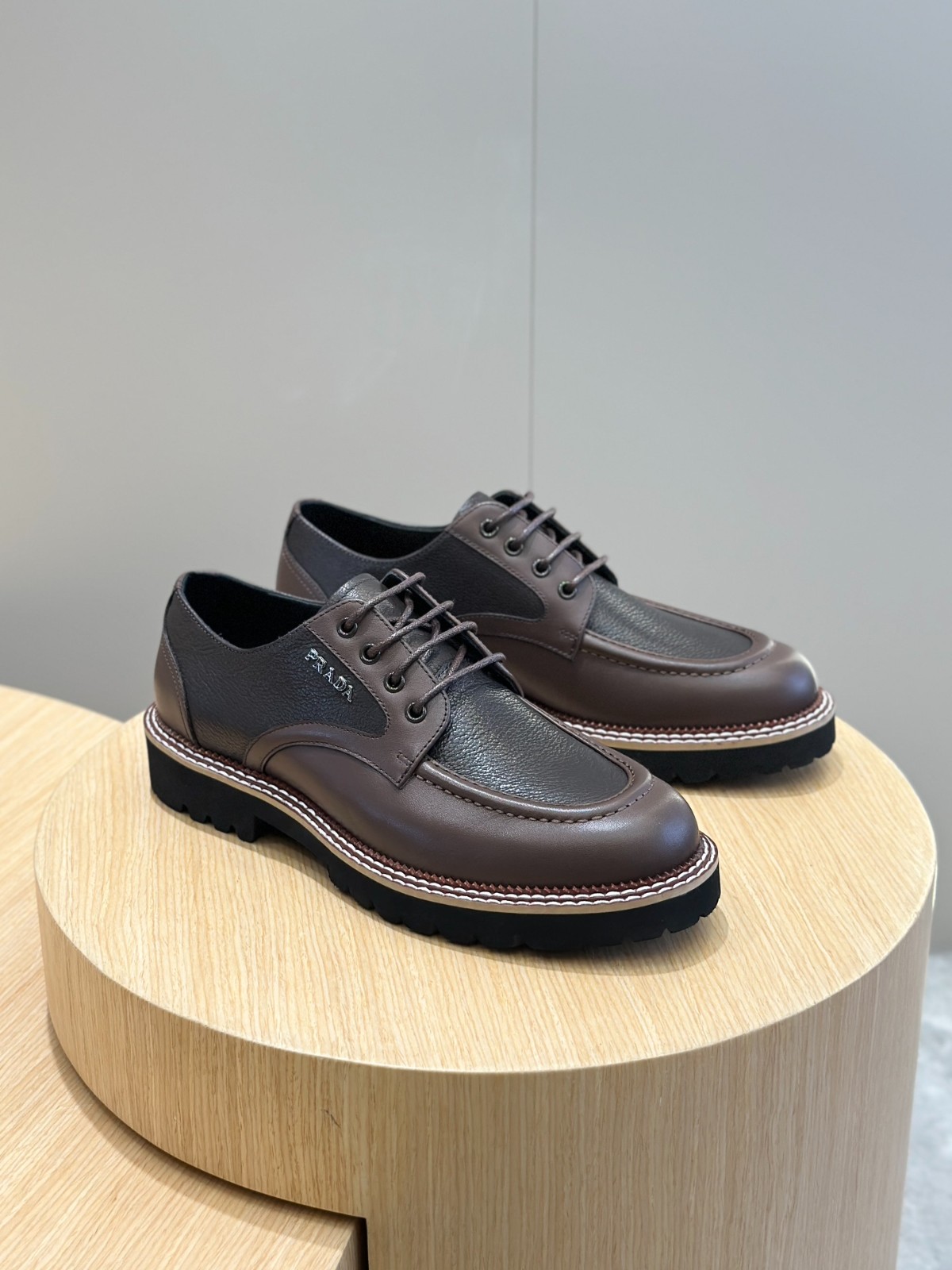 025 45123156 size 38-45