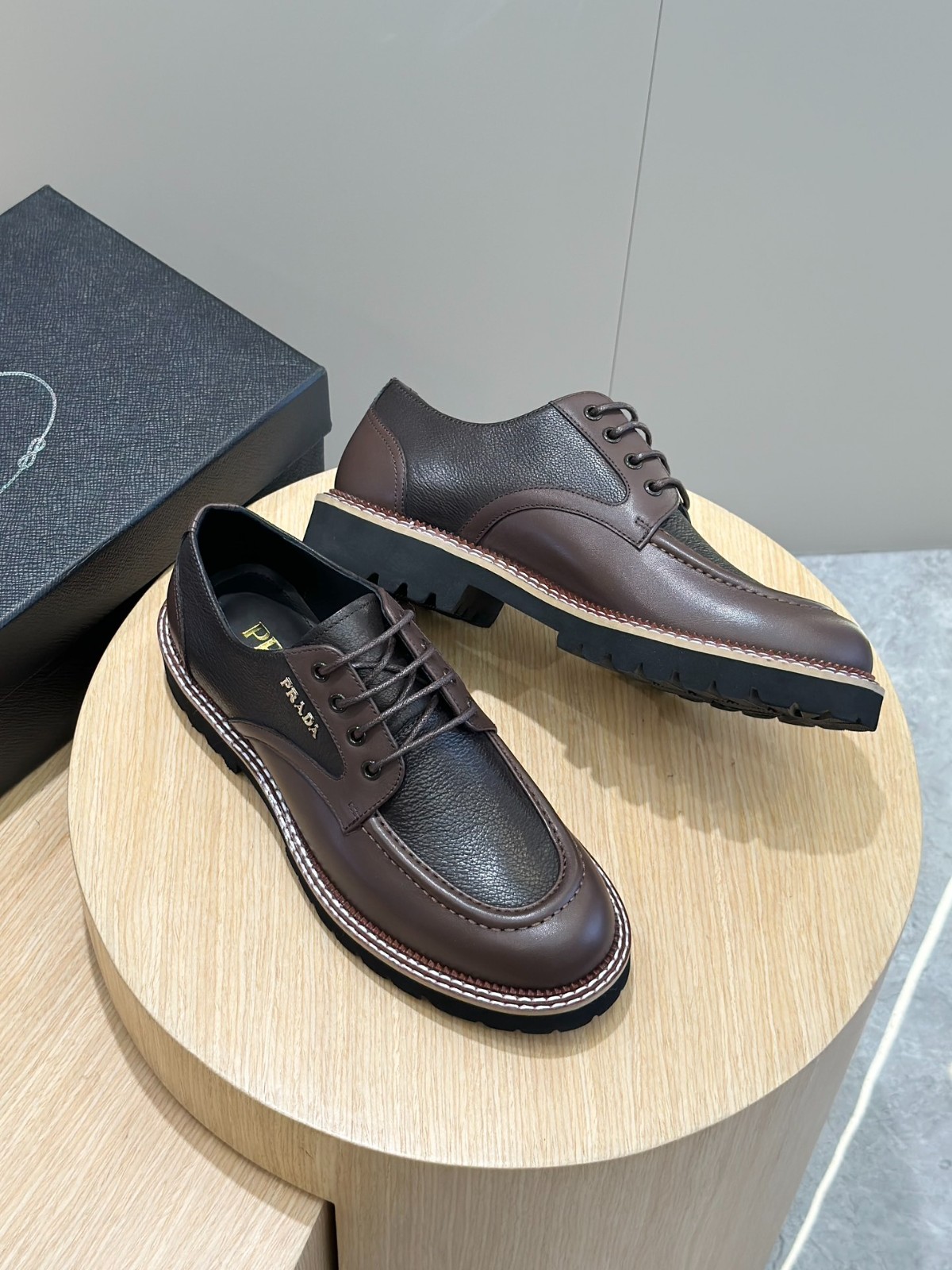 025 45123156 size 38-45