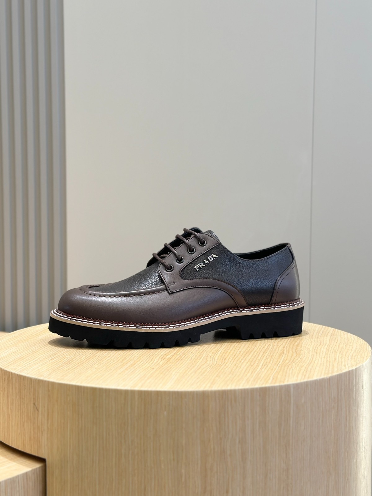 025 45123156 size 38-45