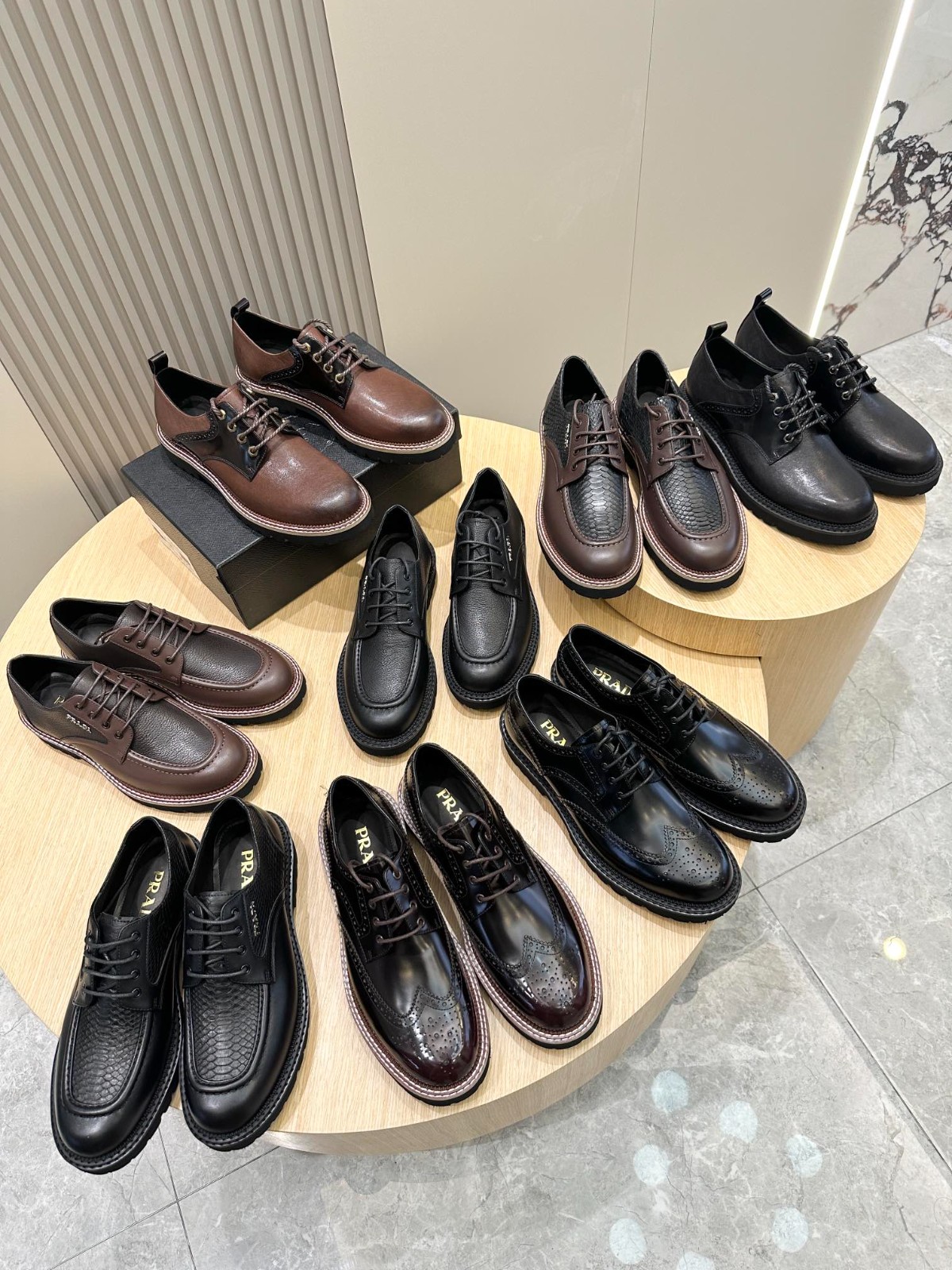 024 45123156 size 38-45