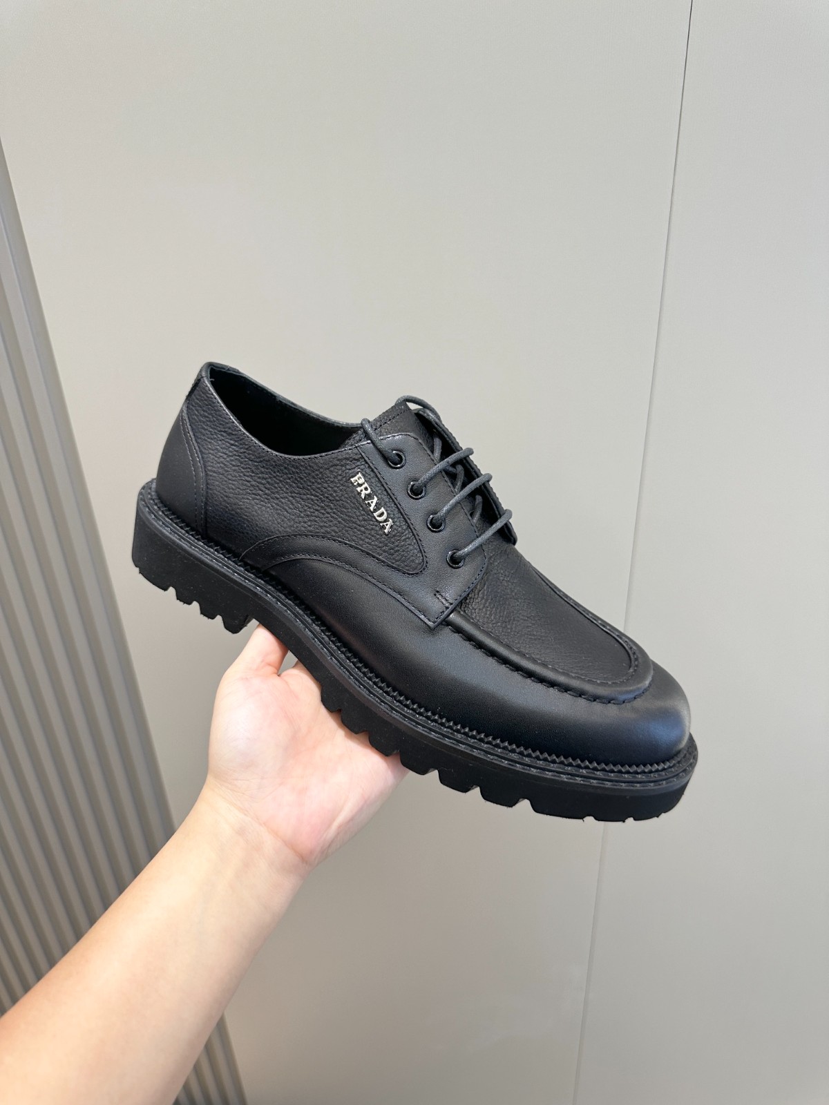 024 45123156 size 38-45