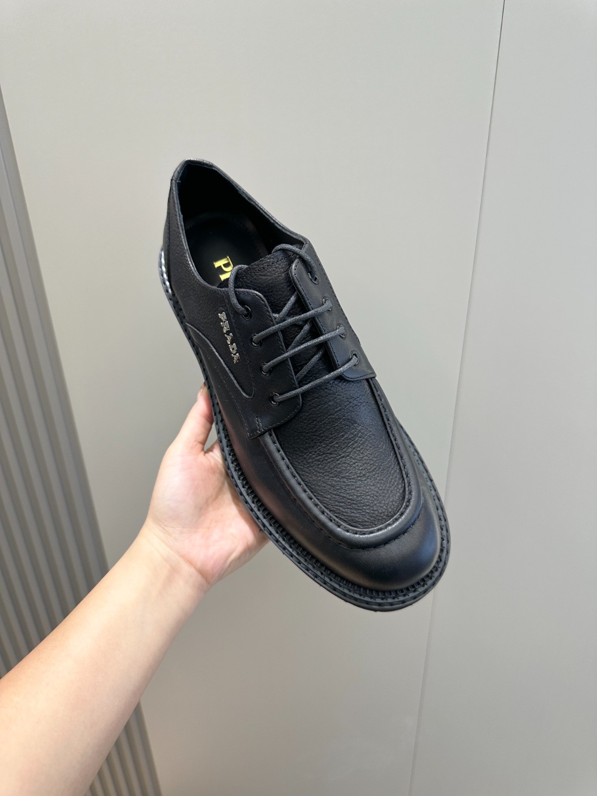 024 45123156 size 38-45