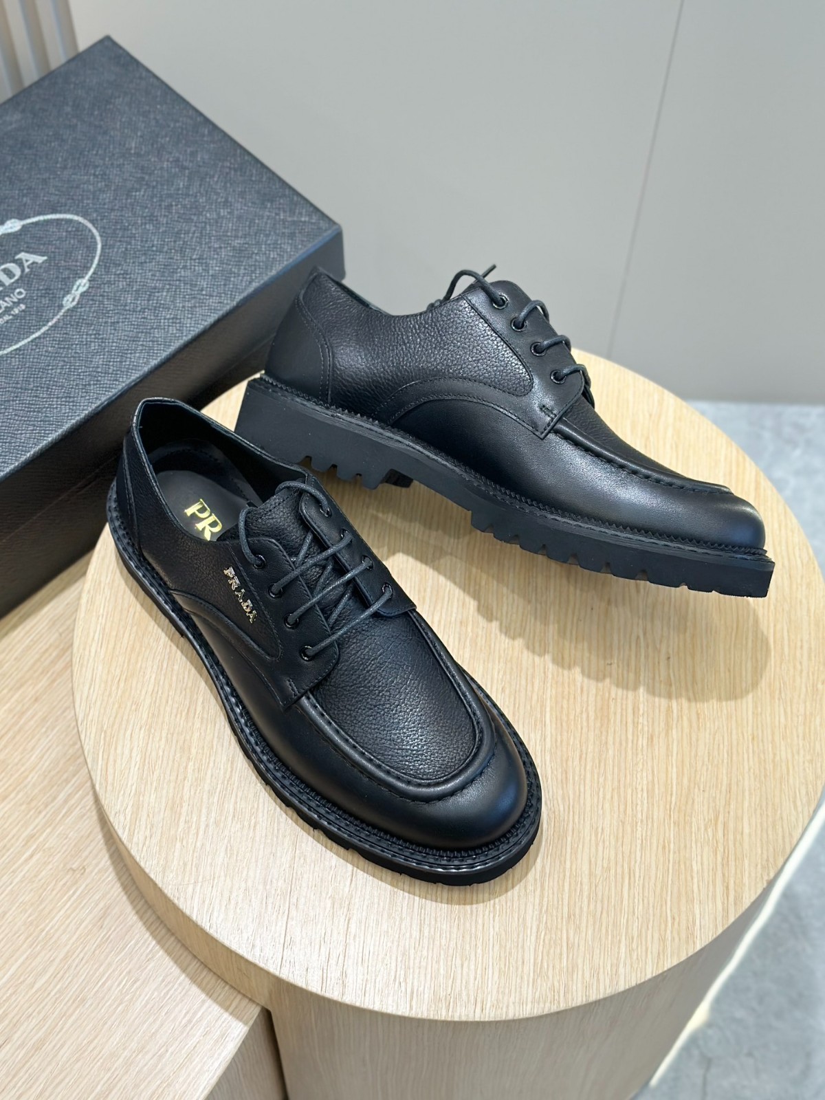024 45123156 size 38-45