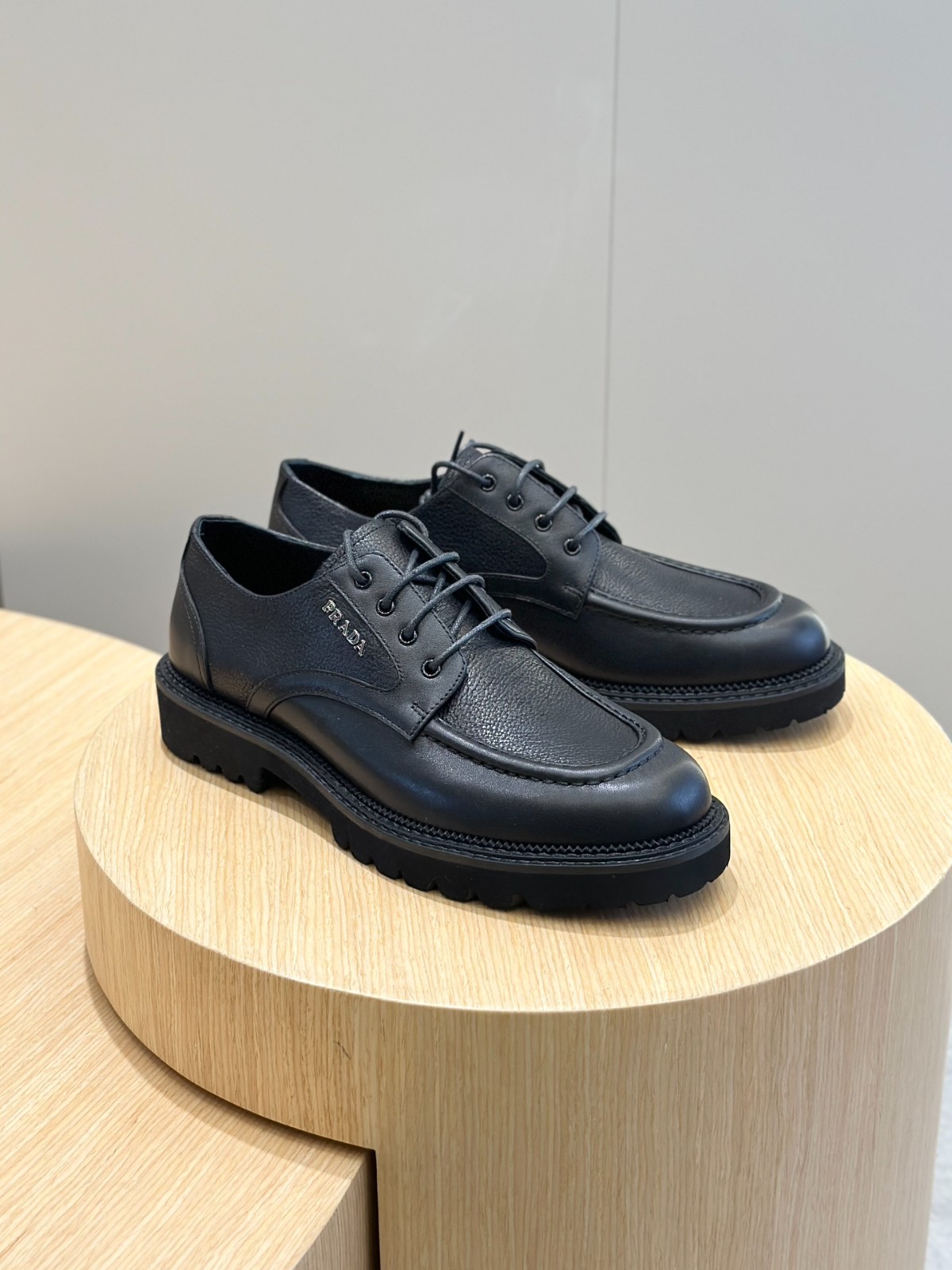 024 45123156 size 38-45