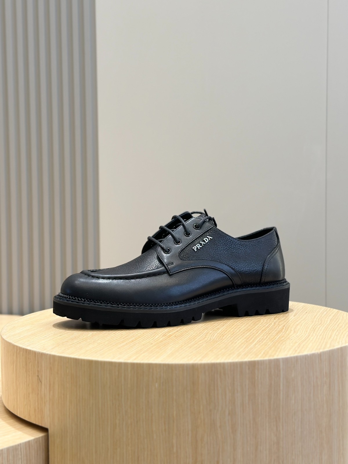 024 45123156 size 38-45