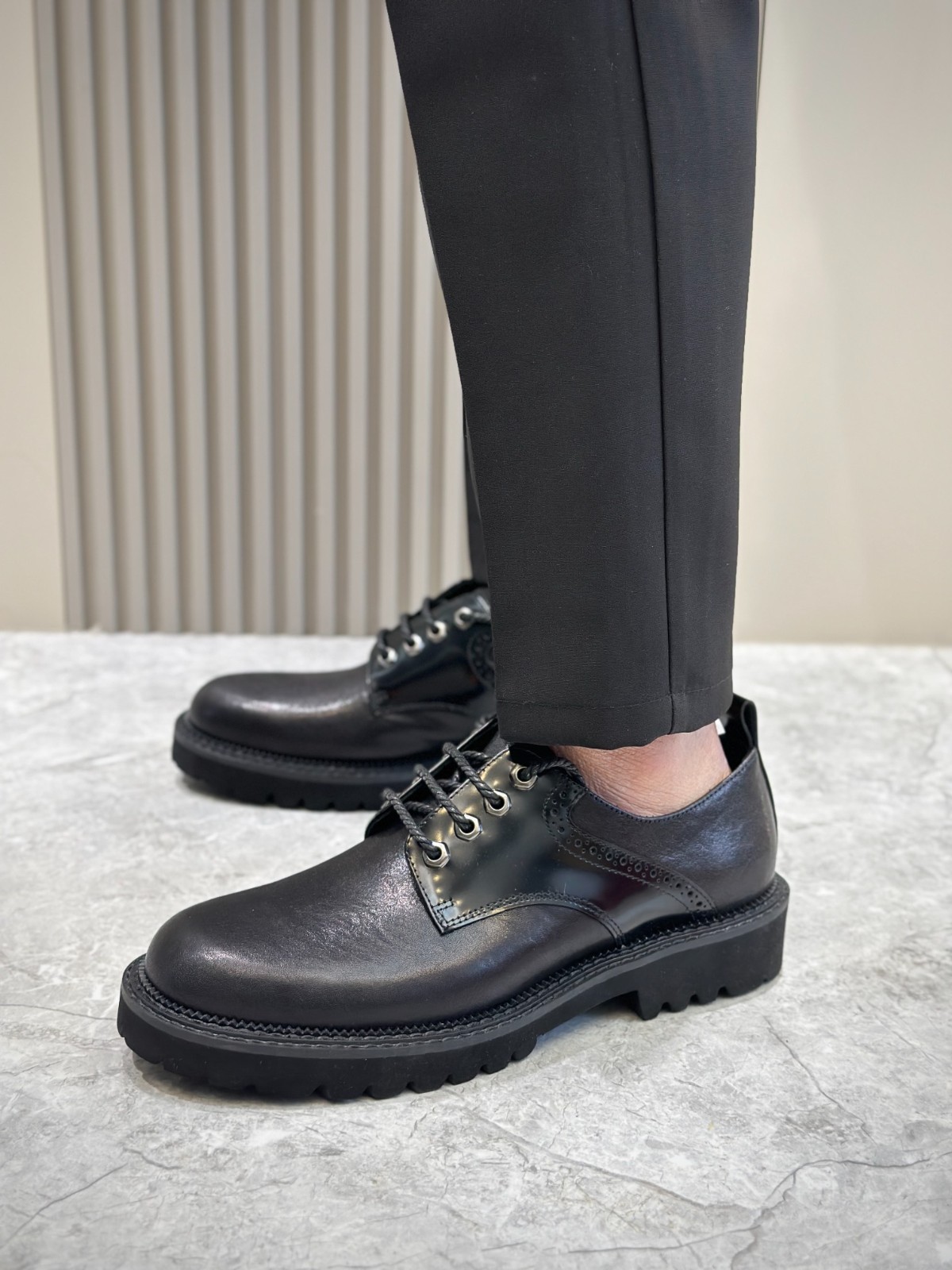 023 39123148 size 38-45