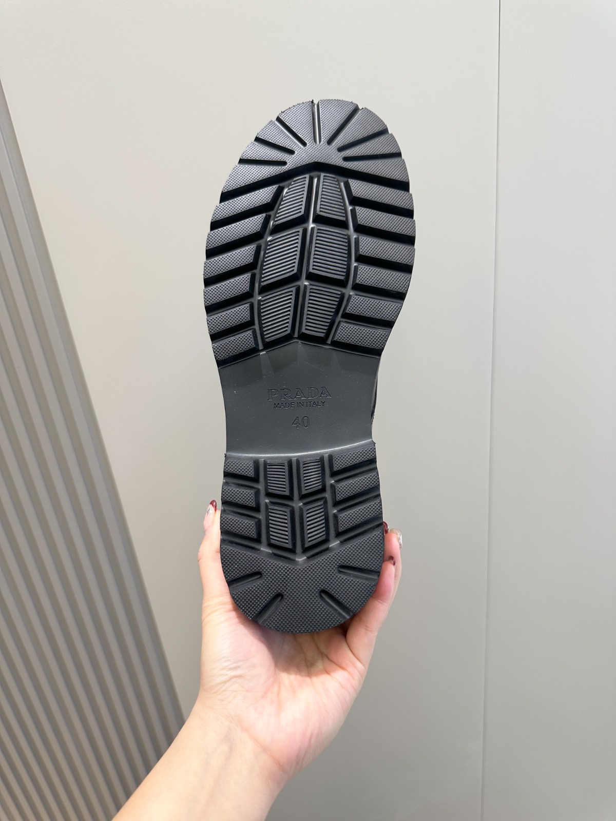 023 39123148 size 38-45