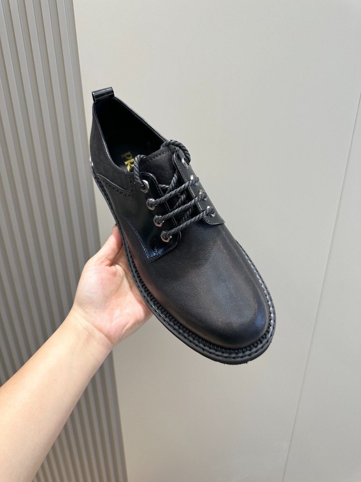 023 39123148 size 38-45