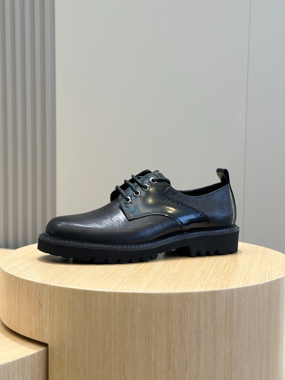 023 39123148 size 38-45