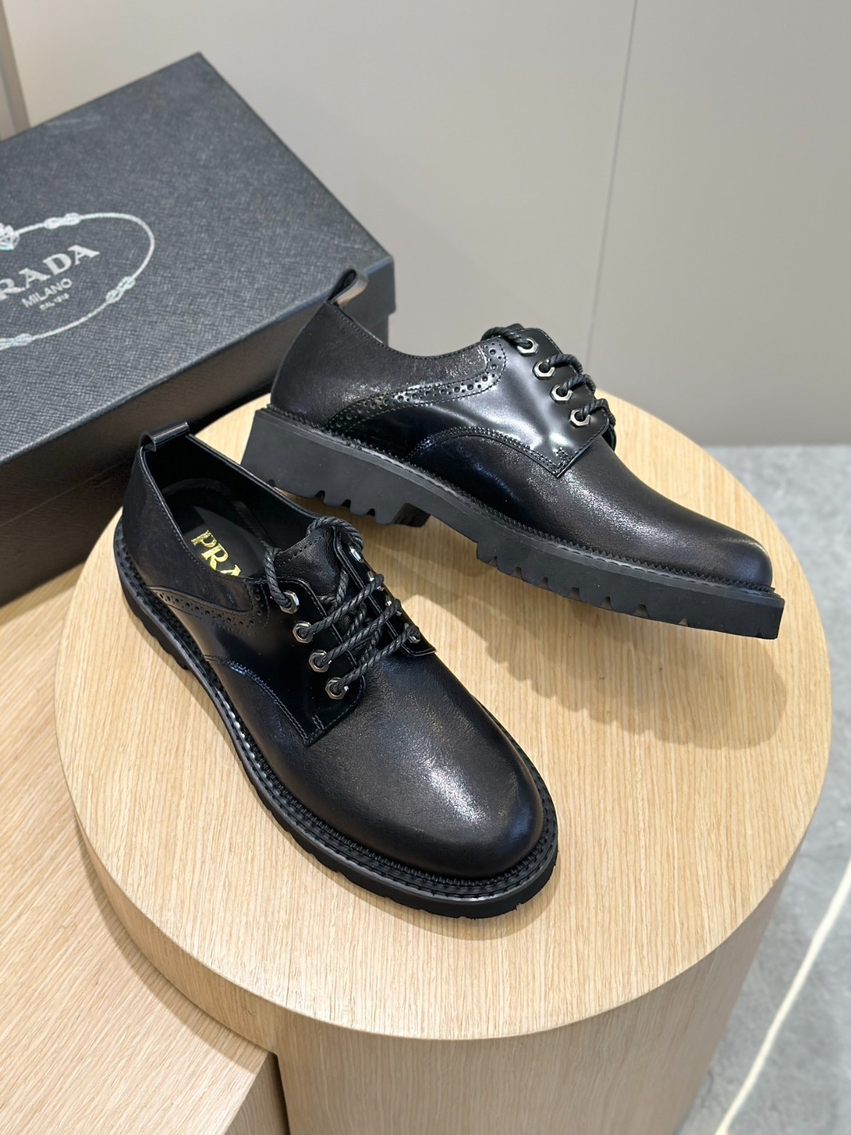 023 39123148 size 38-45