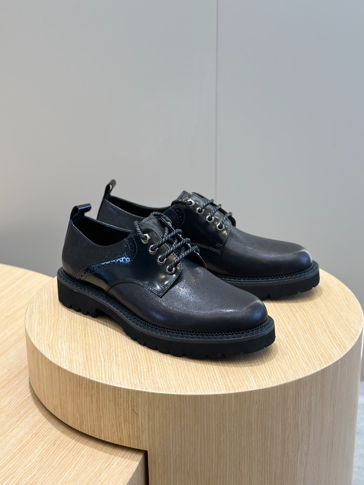 023 39123148 size 38-45