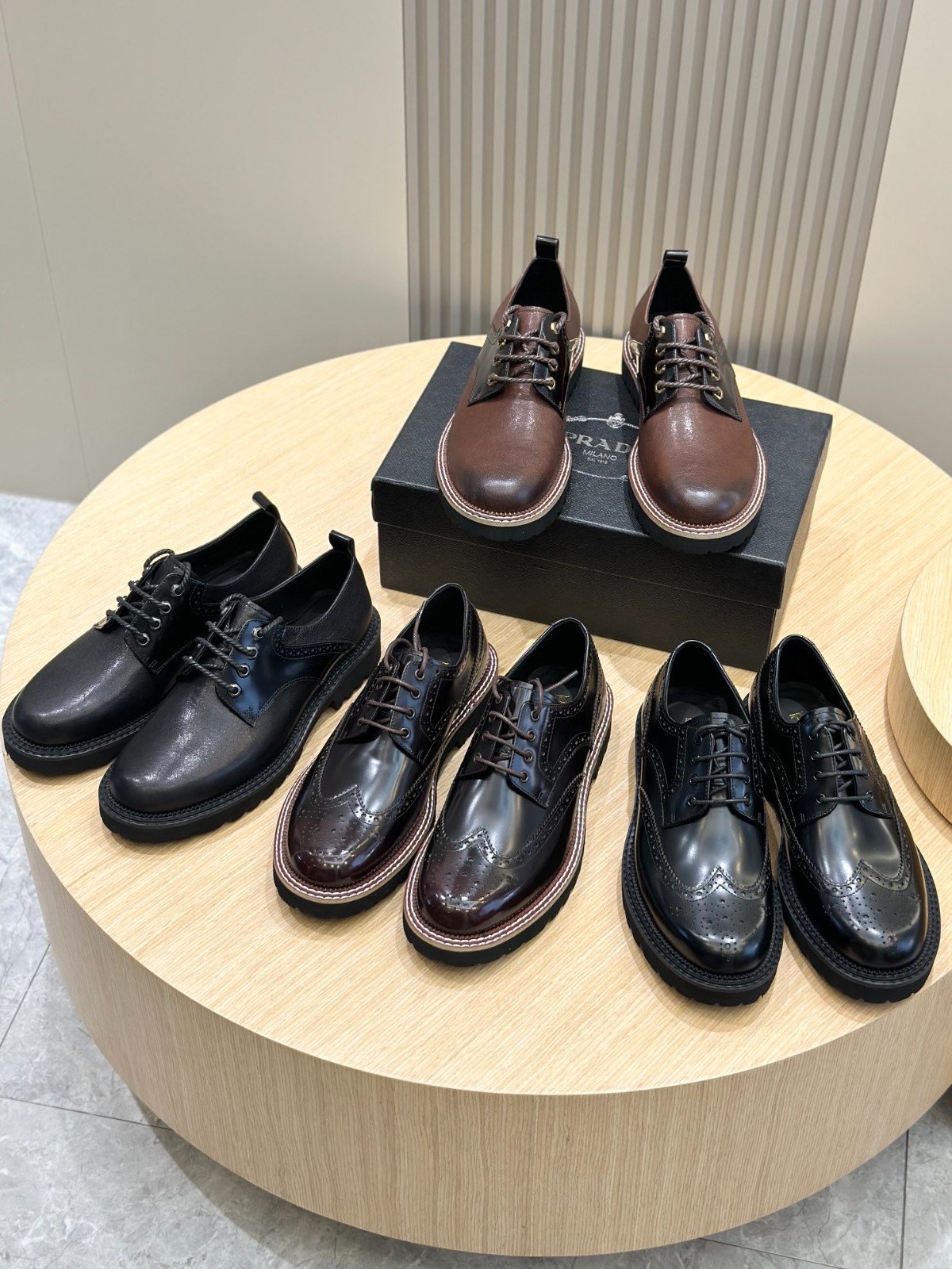 022 39123148 size 38-45
