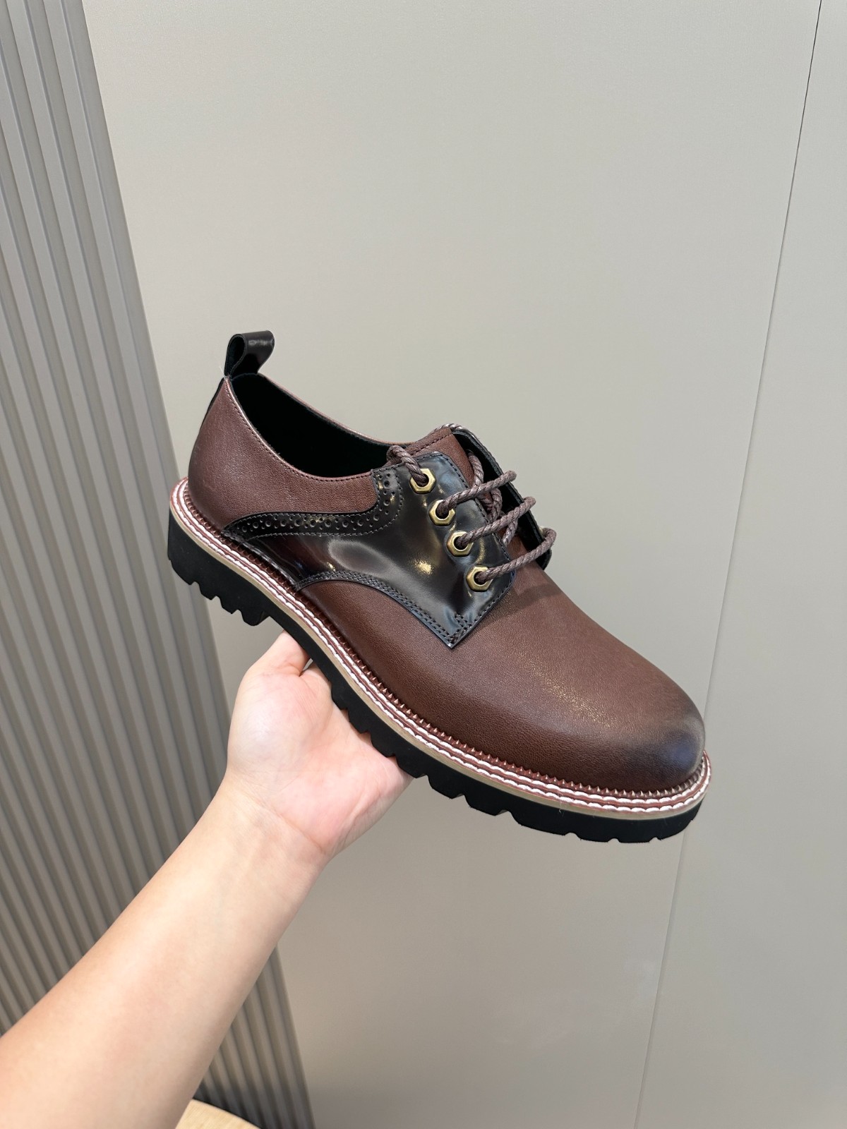 022 39123148 size 38-45