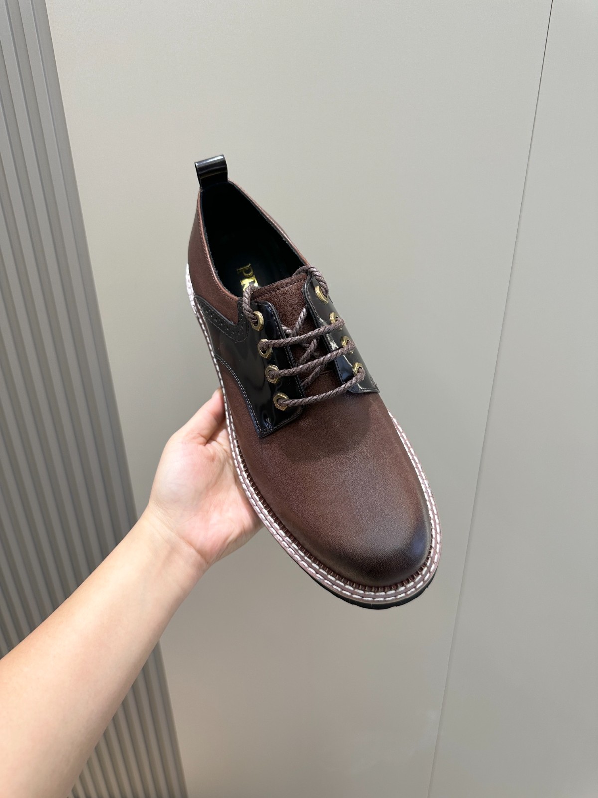 022 39123148 size 38-45