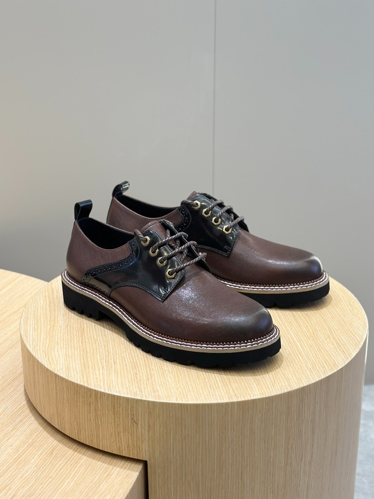 022 39123148 size 38-45