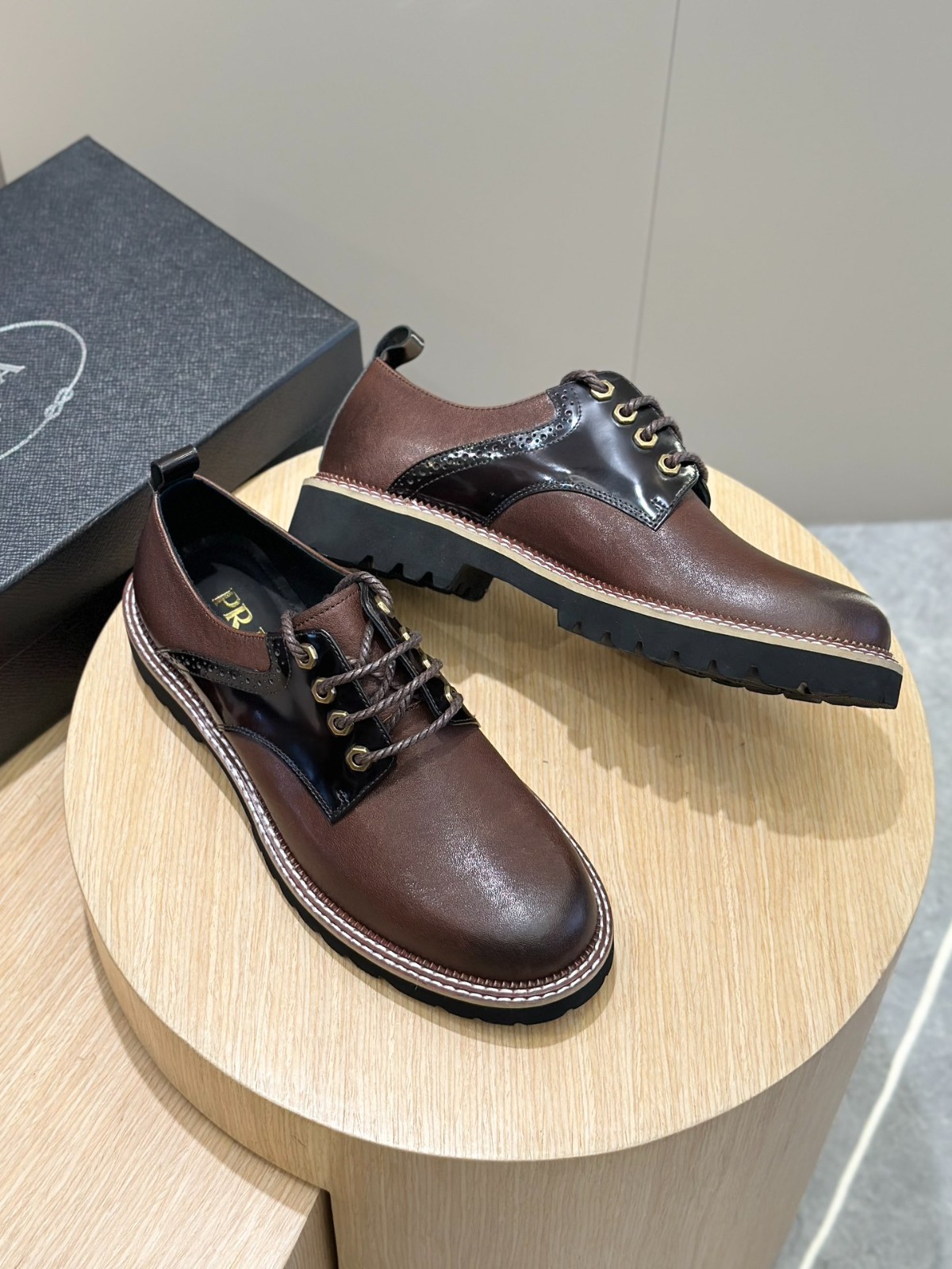 022 39123148 size 38-45