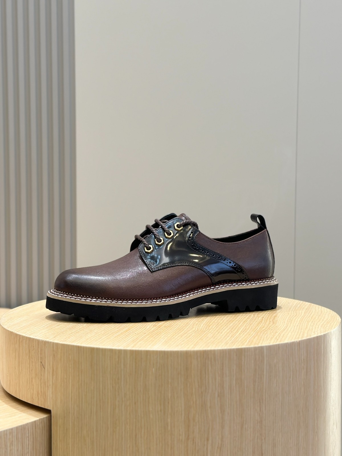 022 39123148 size 38-45