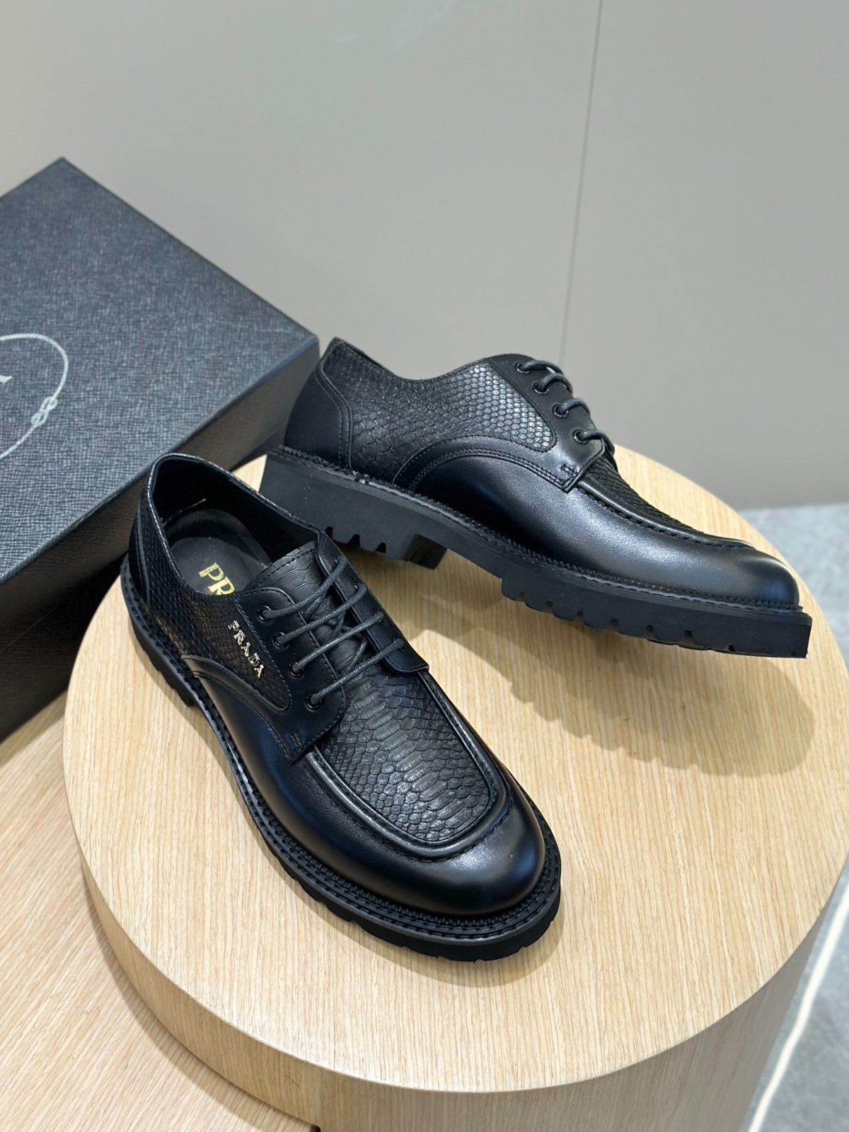 020 45123156 size 38-45