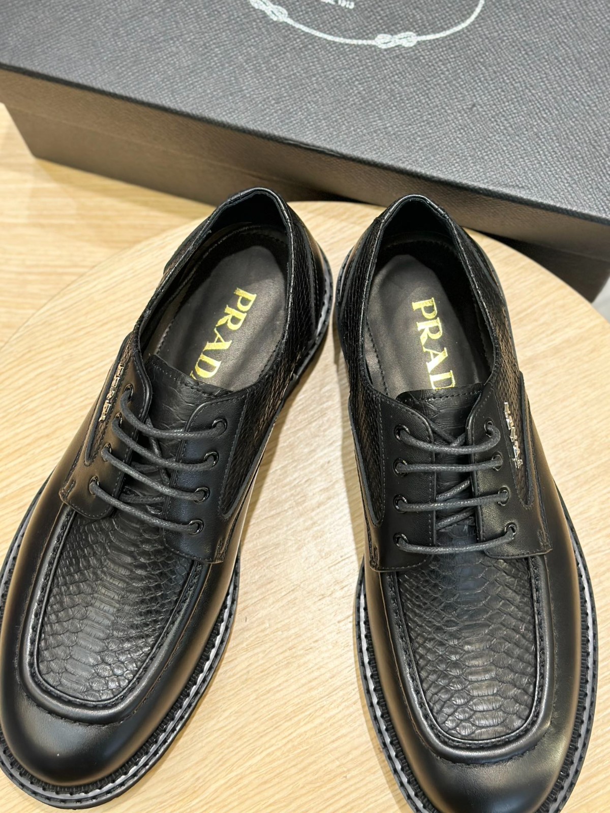 020 45123156 size 38-45