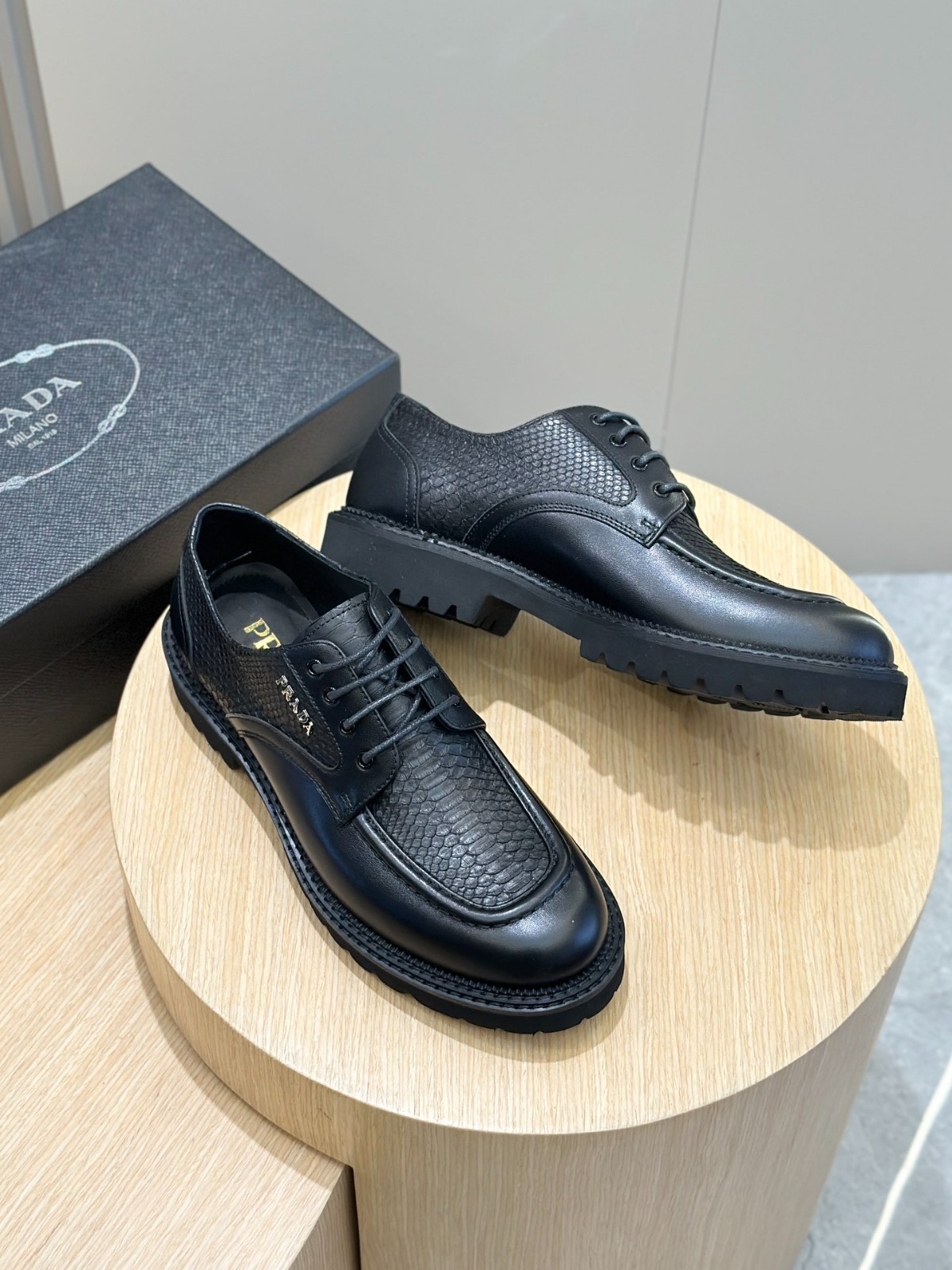 020 45123156 size 38-45