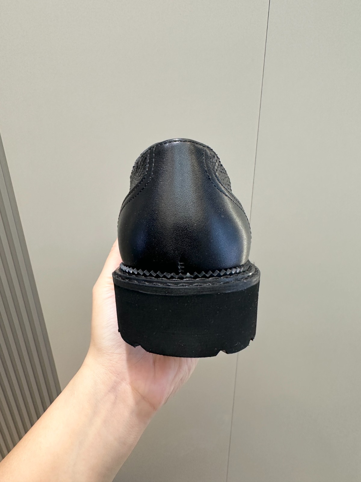 020 45123156 size 38-45