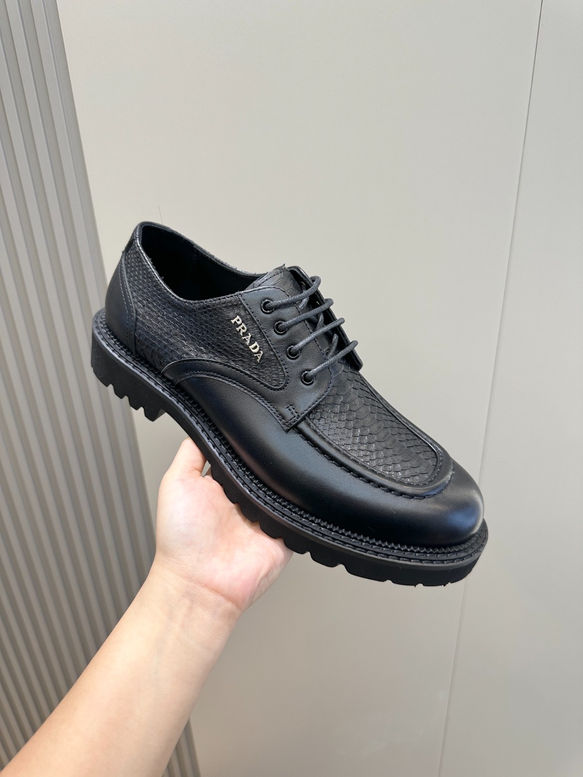 020 45123156 size 38-45