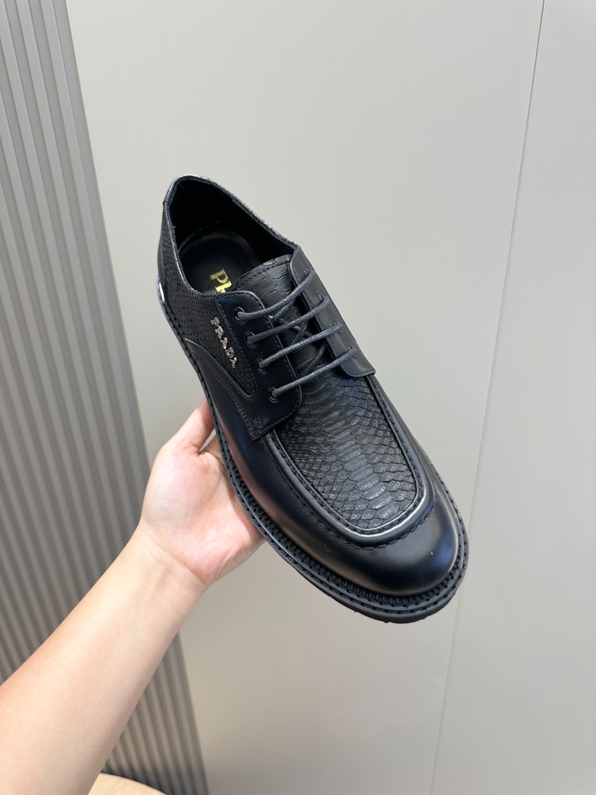 020 45123156 size 38-45