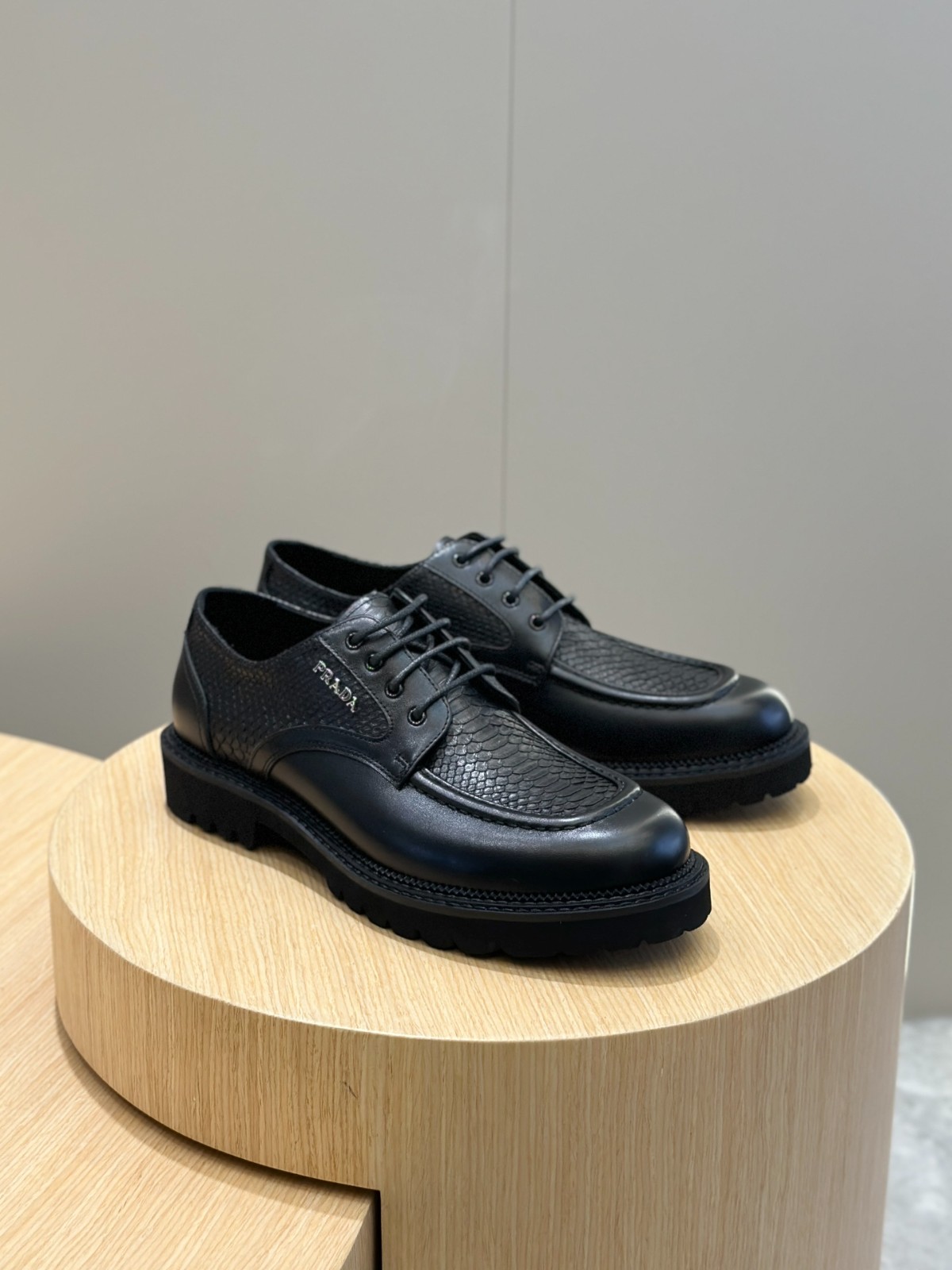 020 45123156 size 38-45