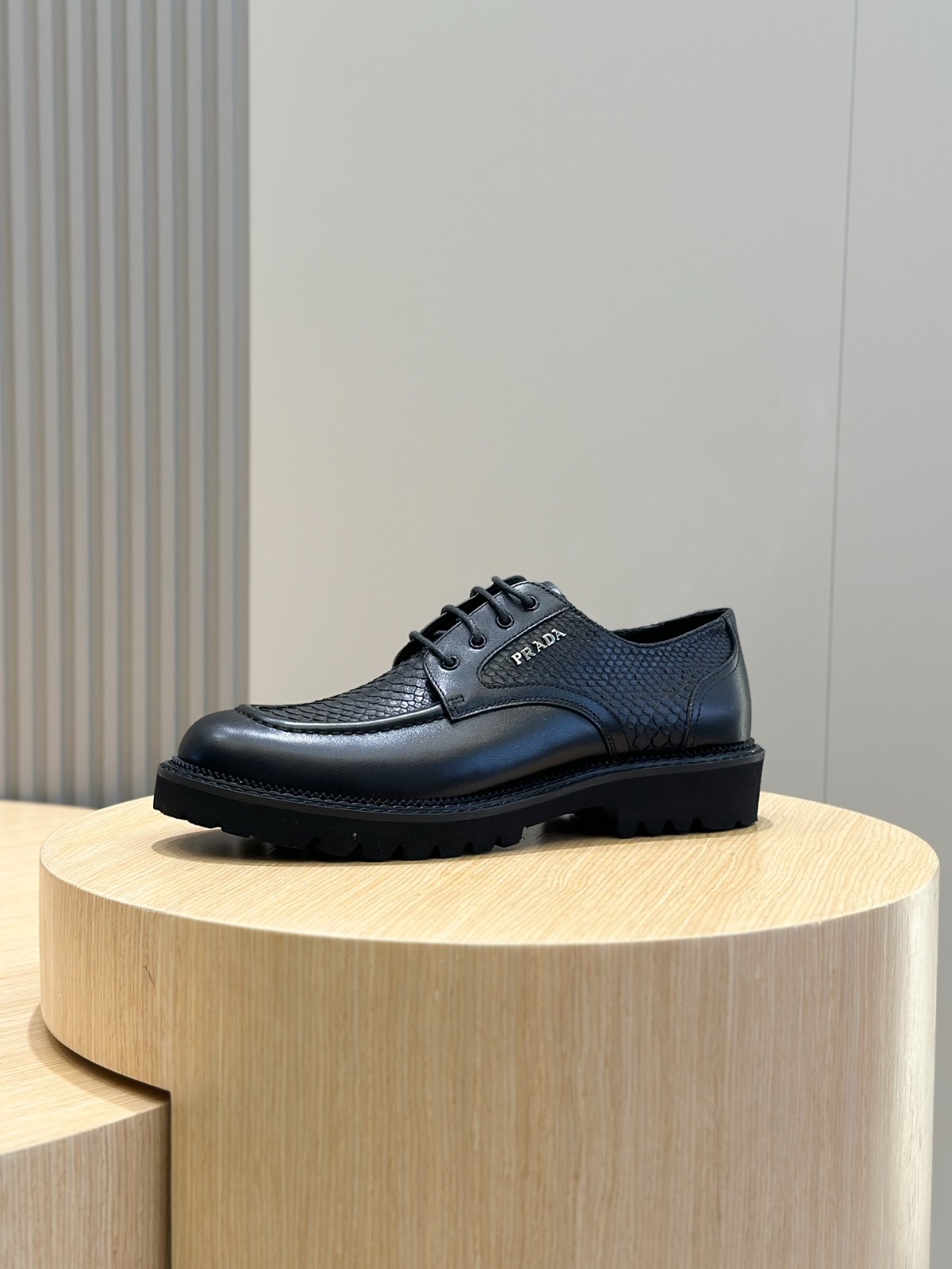 020 45123156 size 38-45