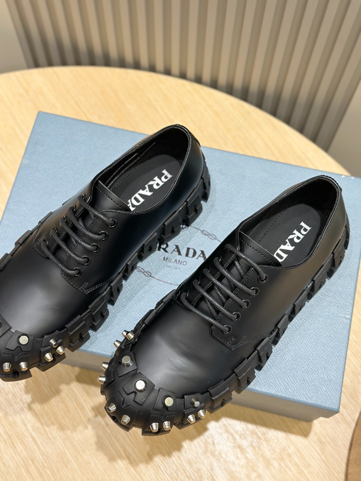 019 36123145 size 38-45