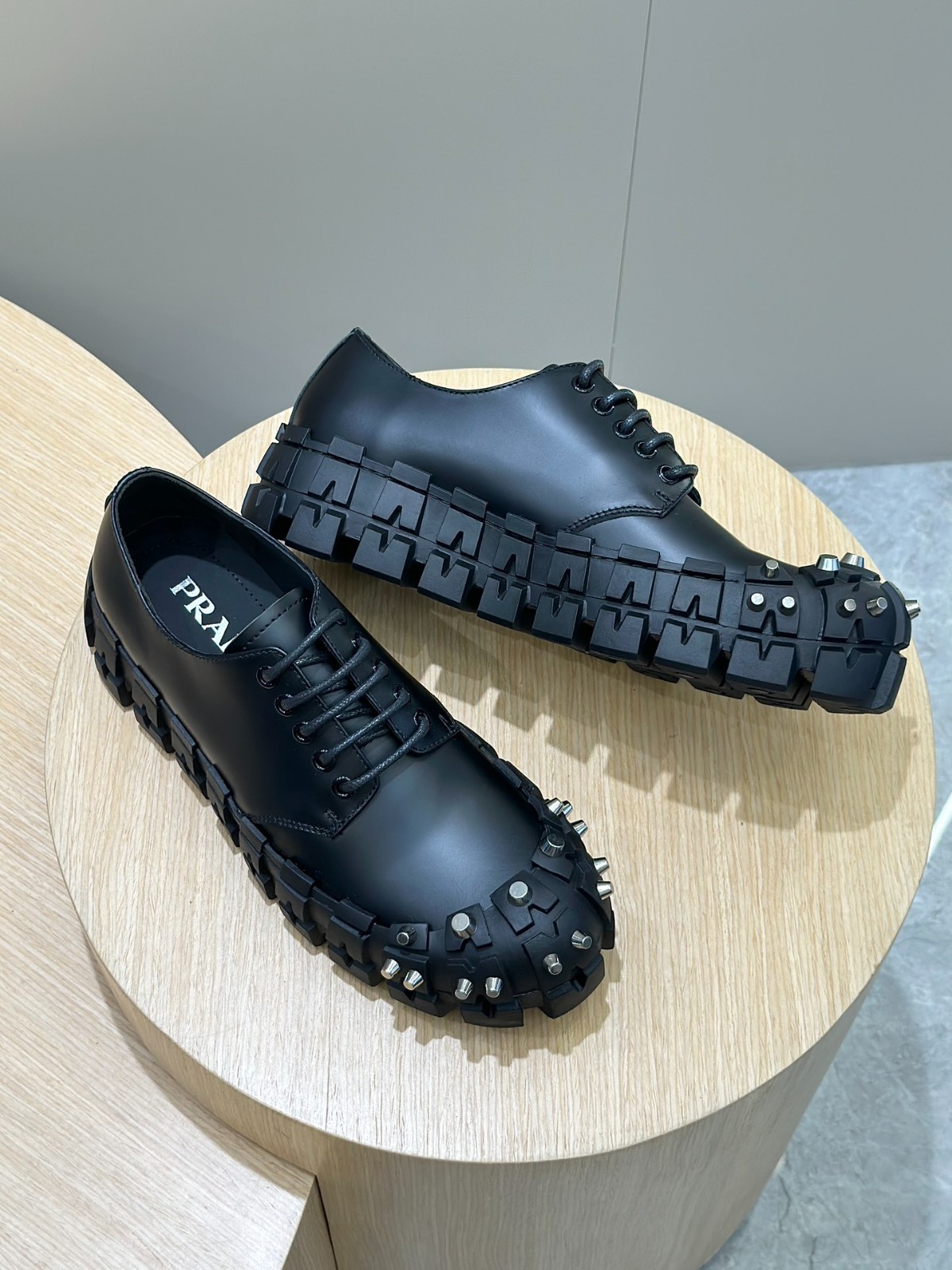 019 36123145 size 38-45