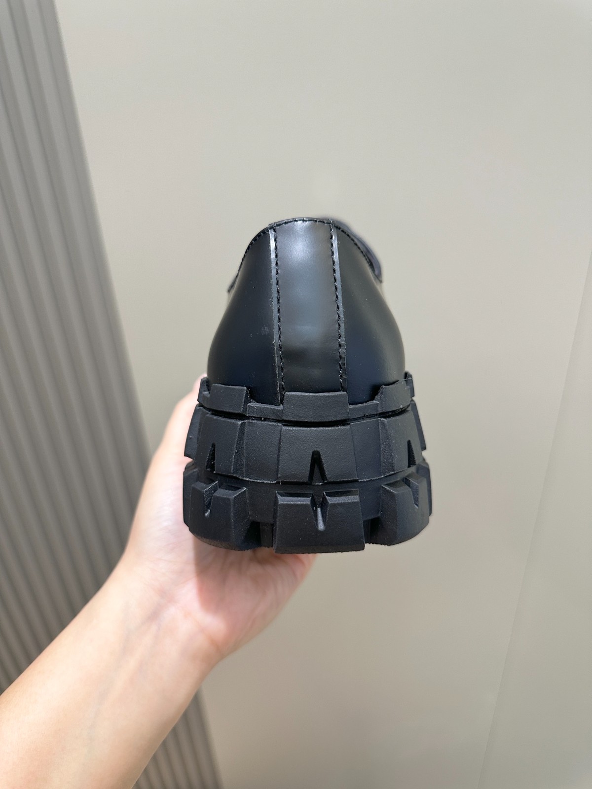 019 36123145 size 38-45