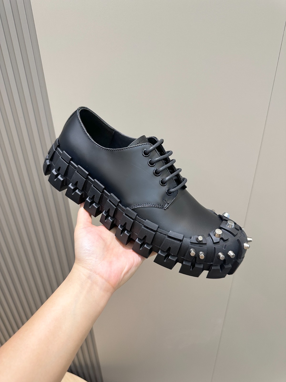 019 36123145 size 38-45
