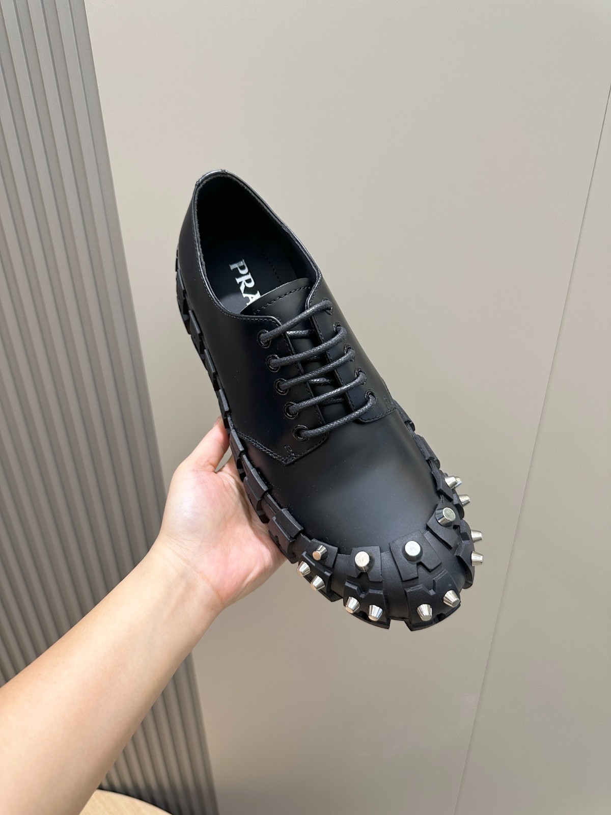 019 36123145 size 38-45