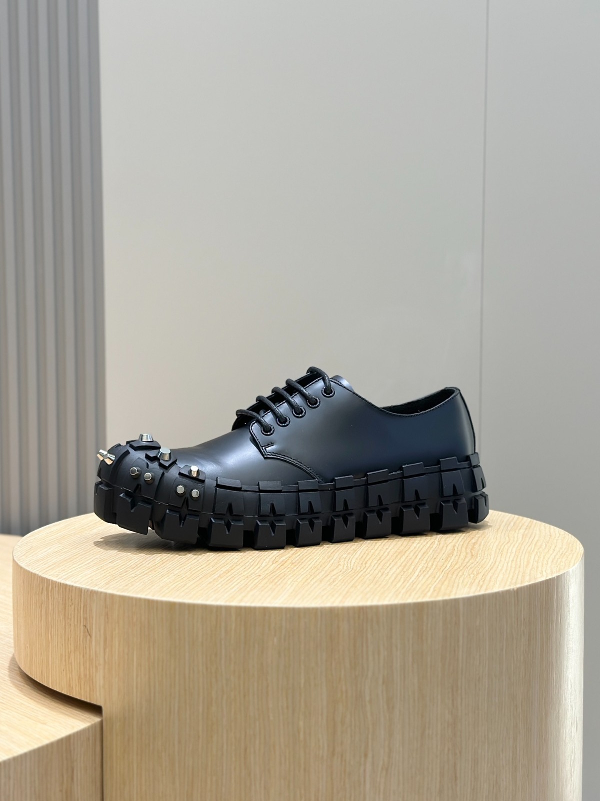 019 36123145 size 38-45