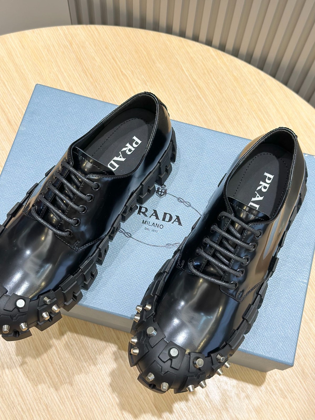 018 36123145 size 38-45