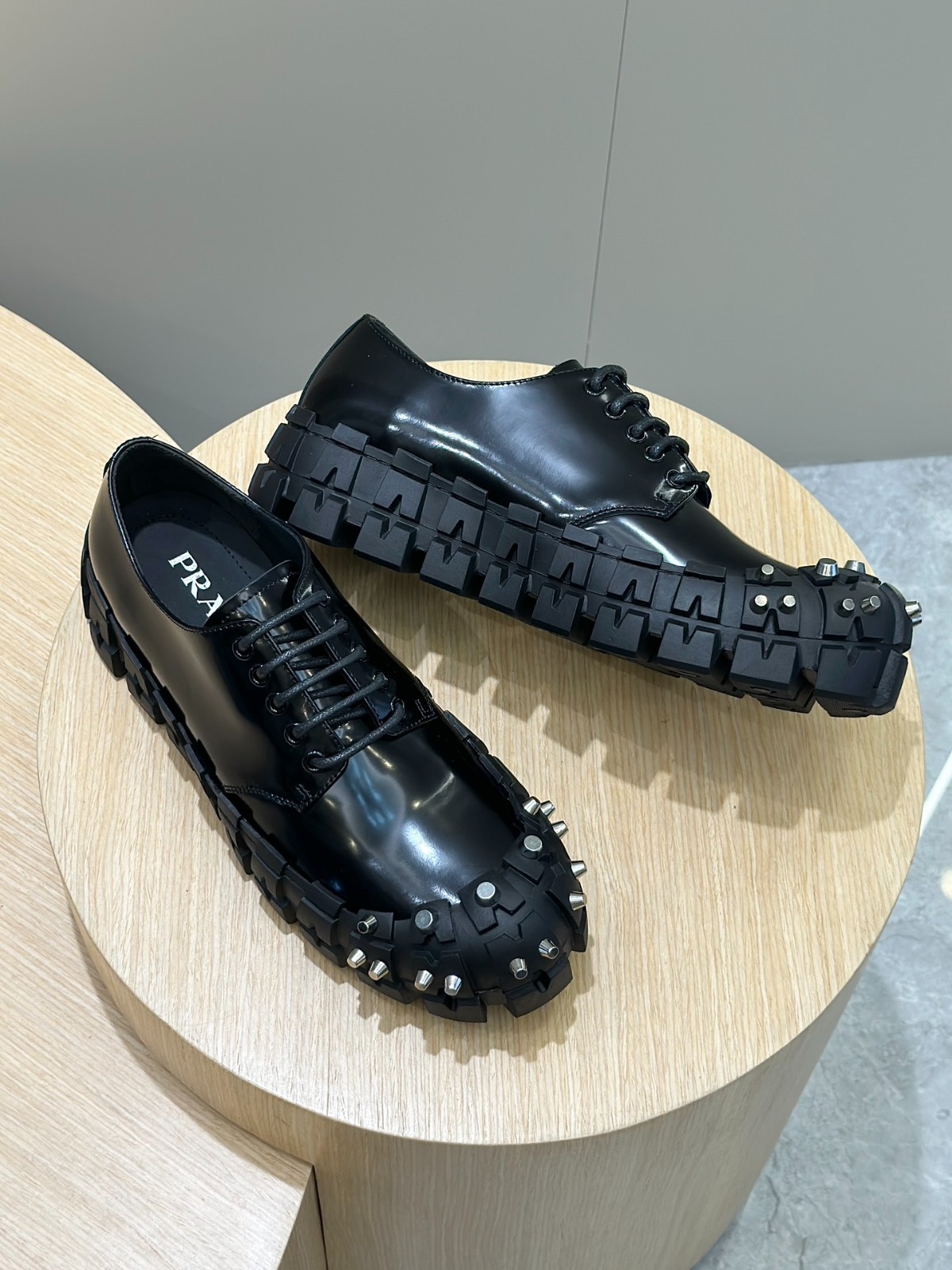 018 36123145 size 38-45