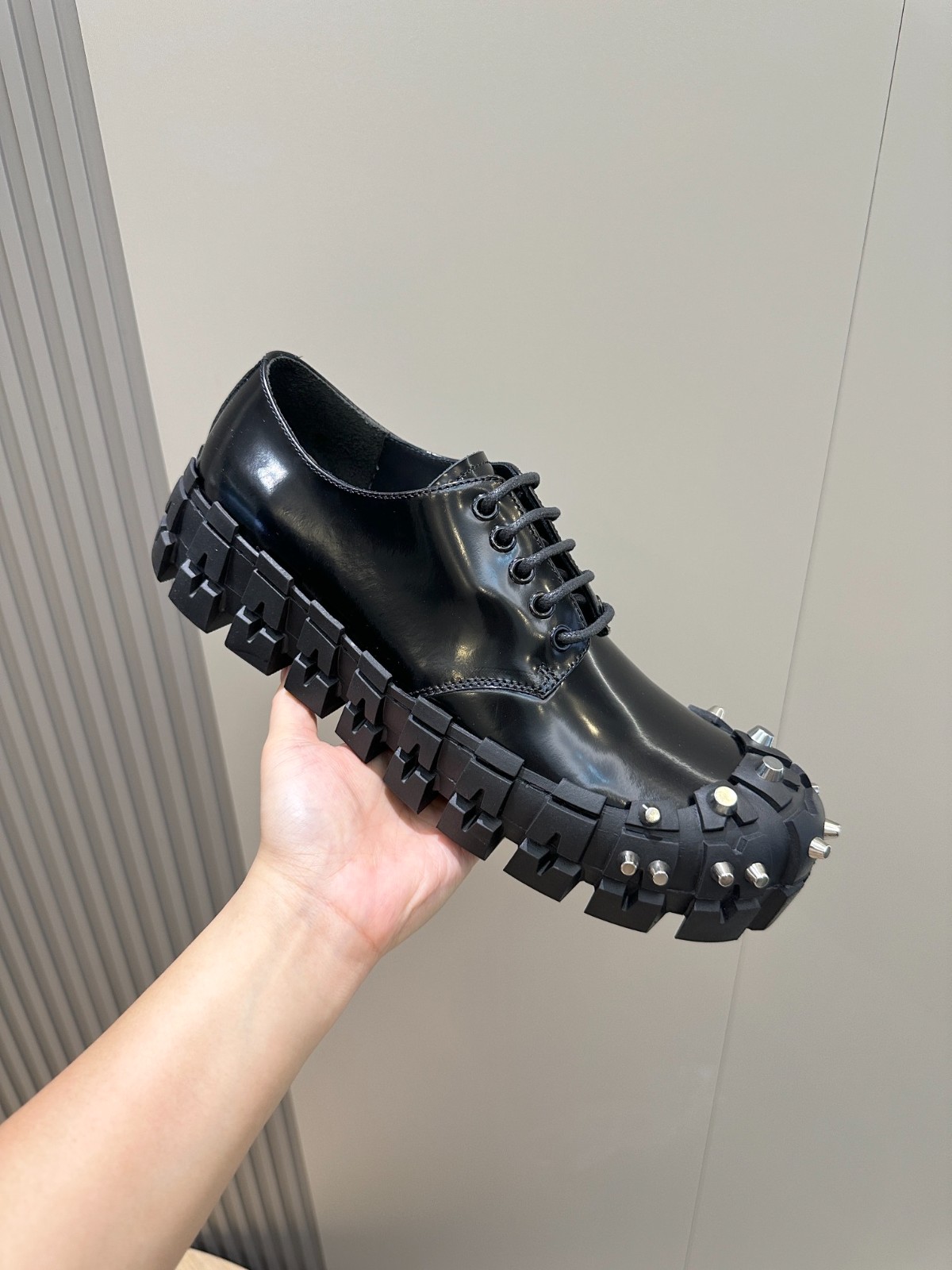 018 36123145 size 38-45
