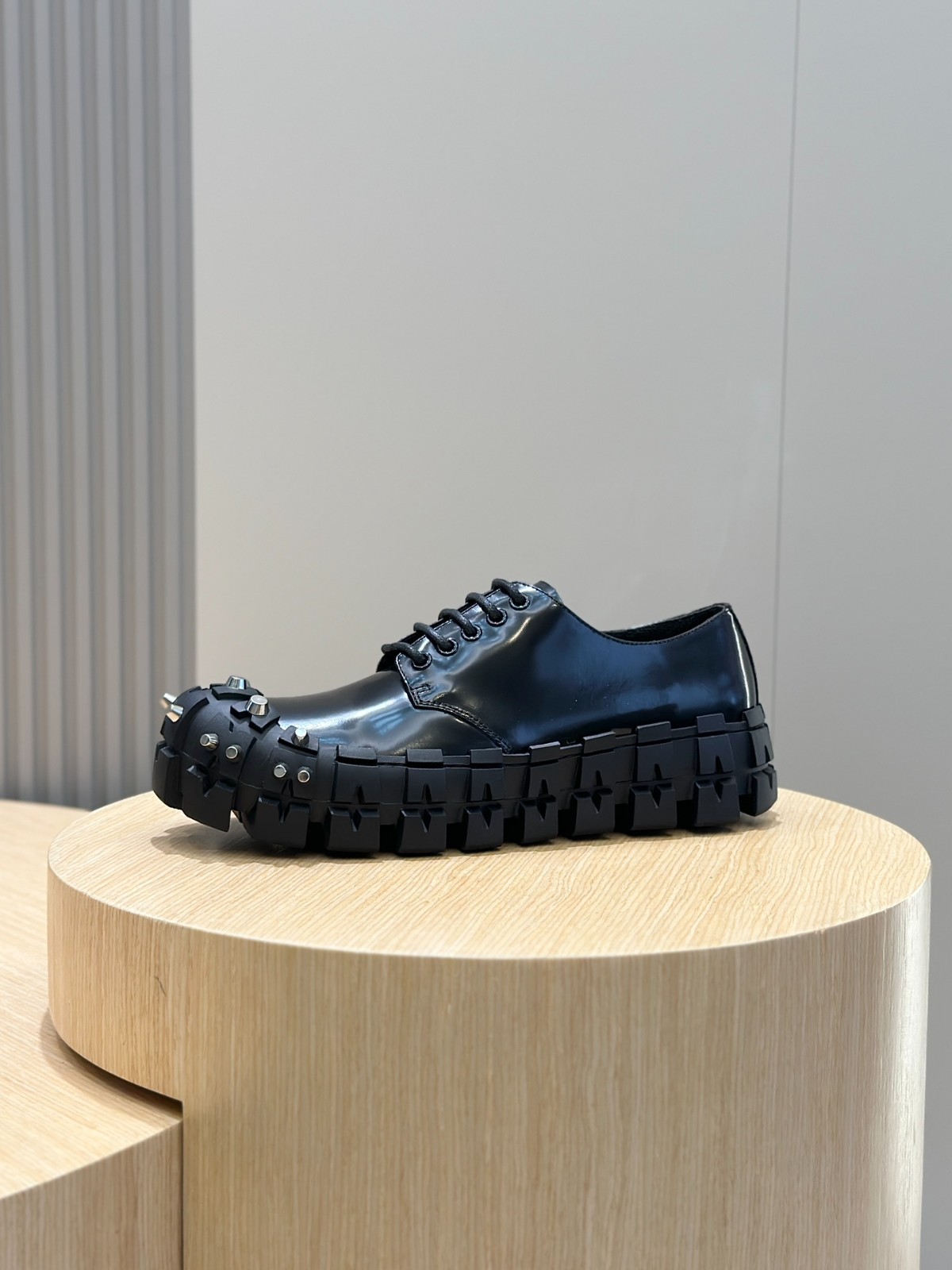 018 36123145 size 38-45