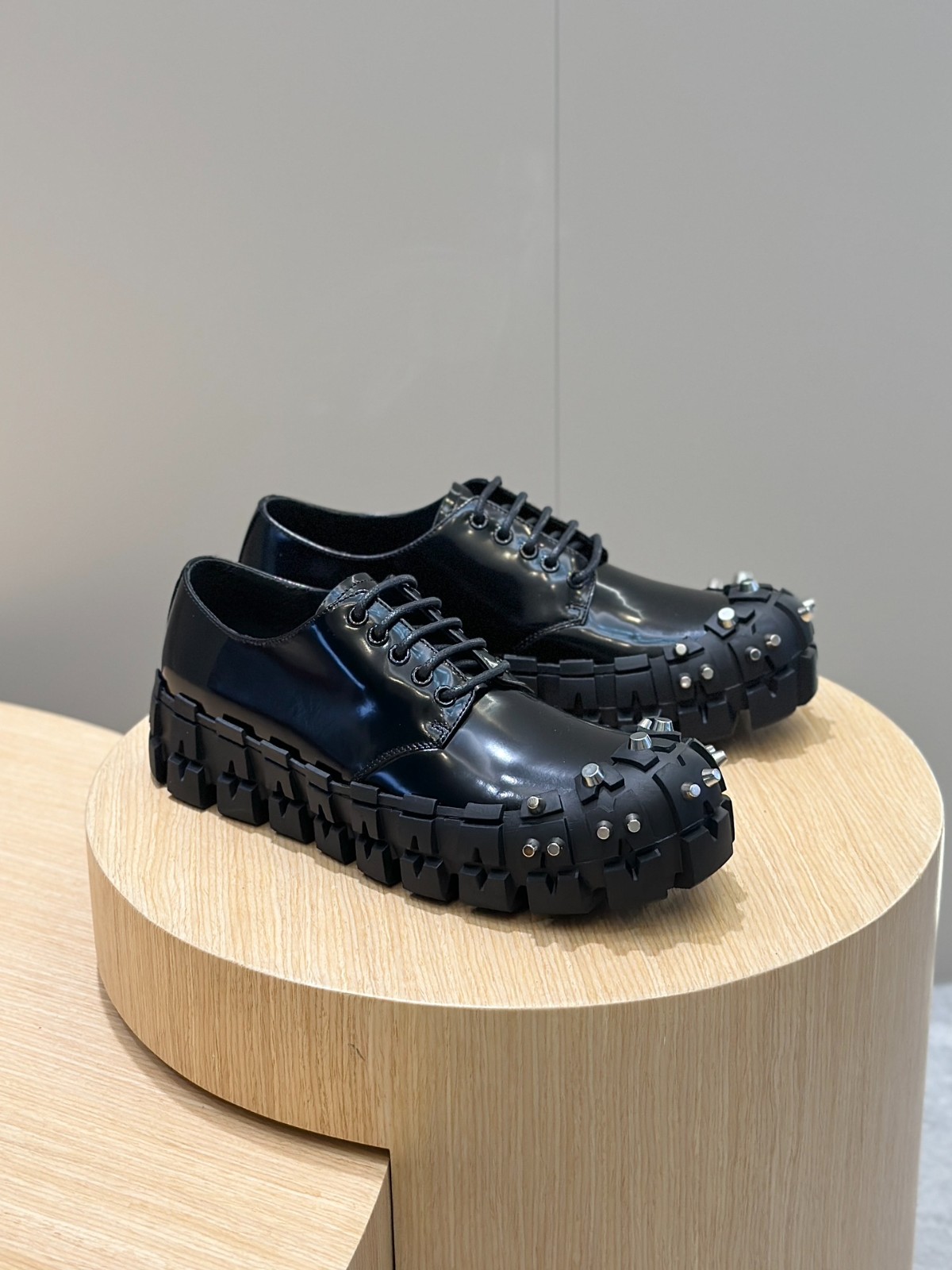 018 36123145 size 38-45
