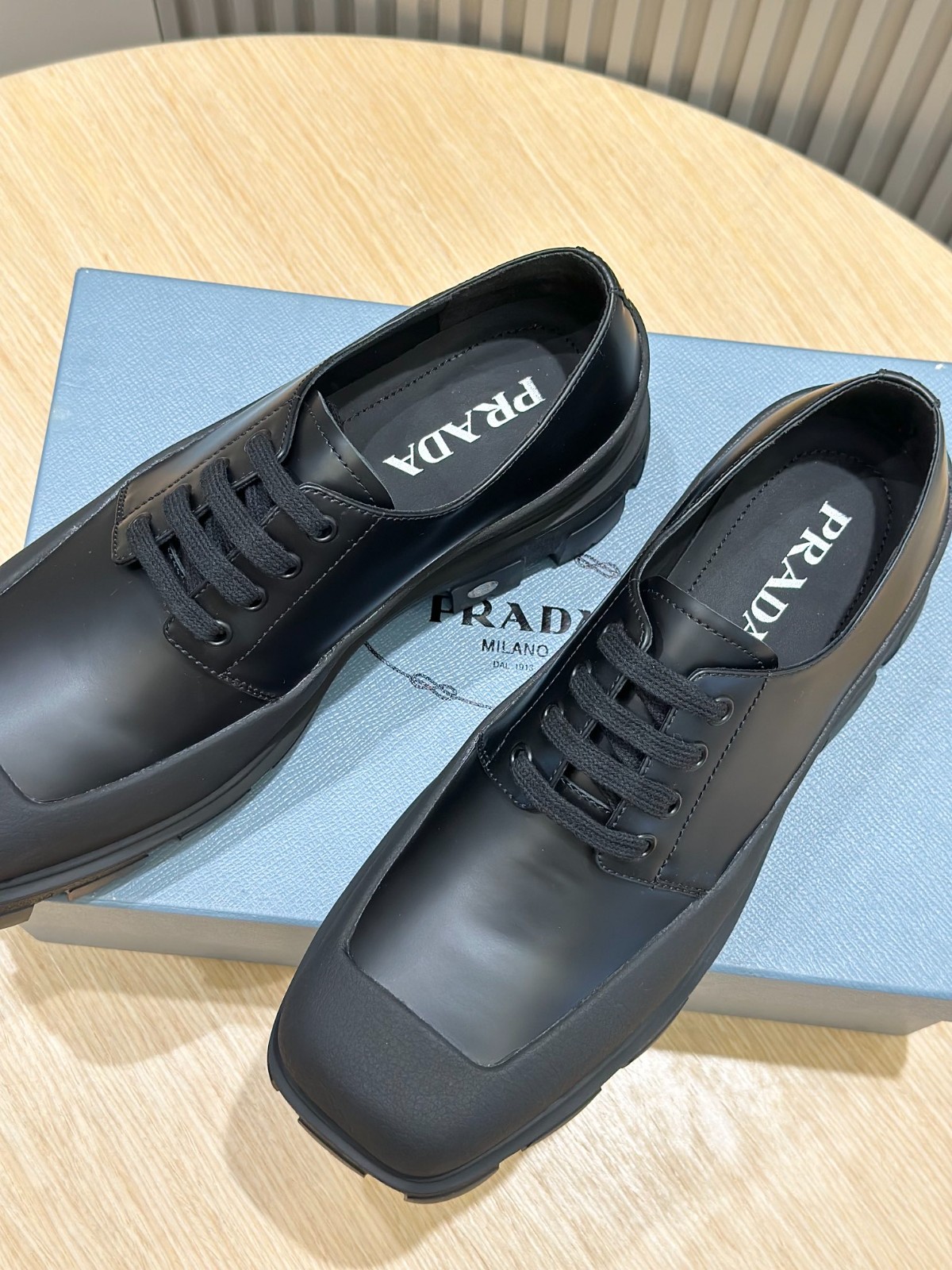 017 36123145 size 38-45