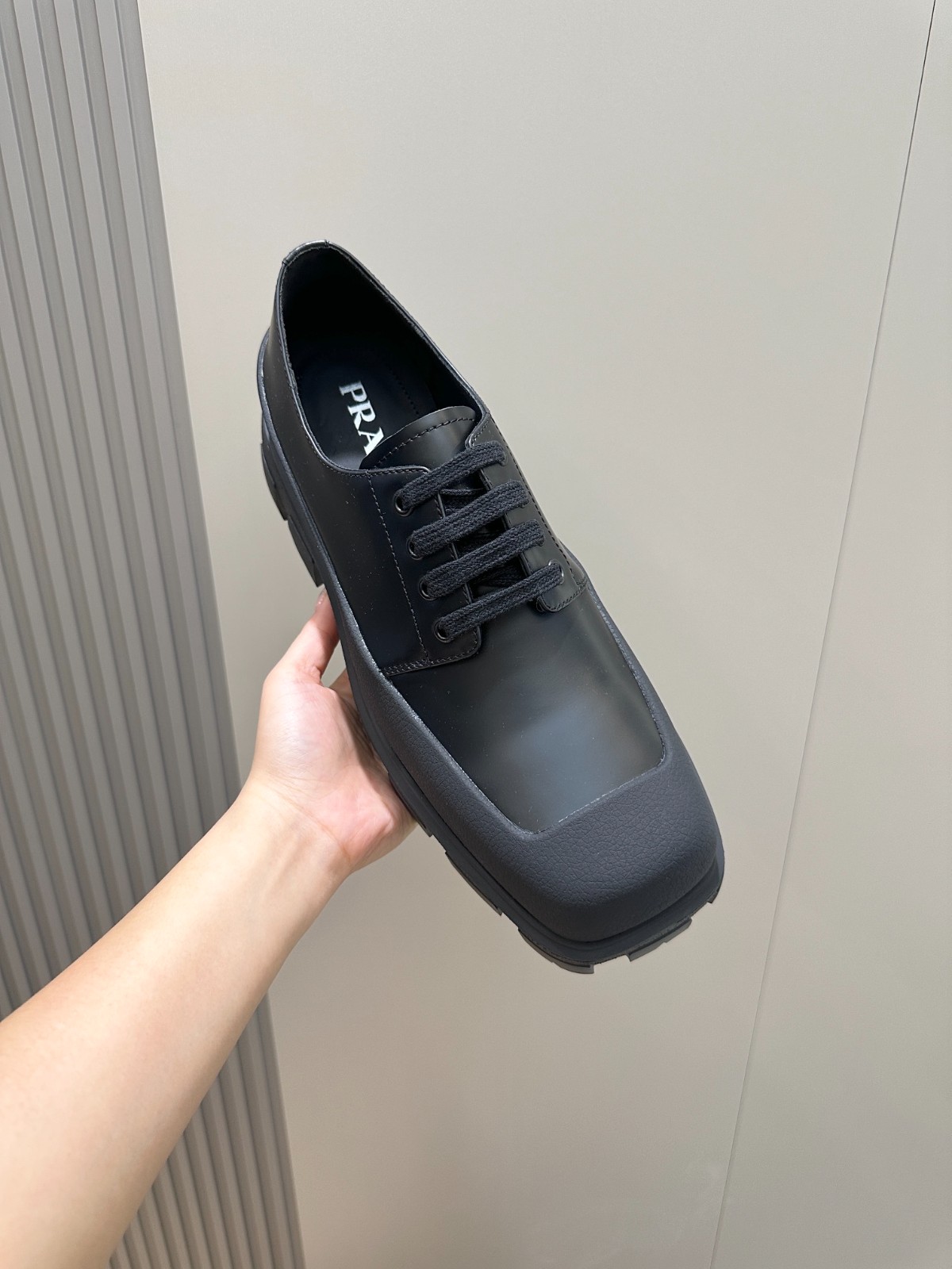 017 36123145 size 38-45
