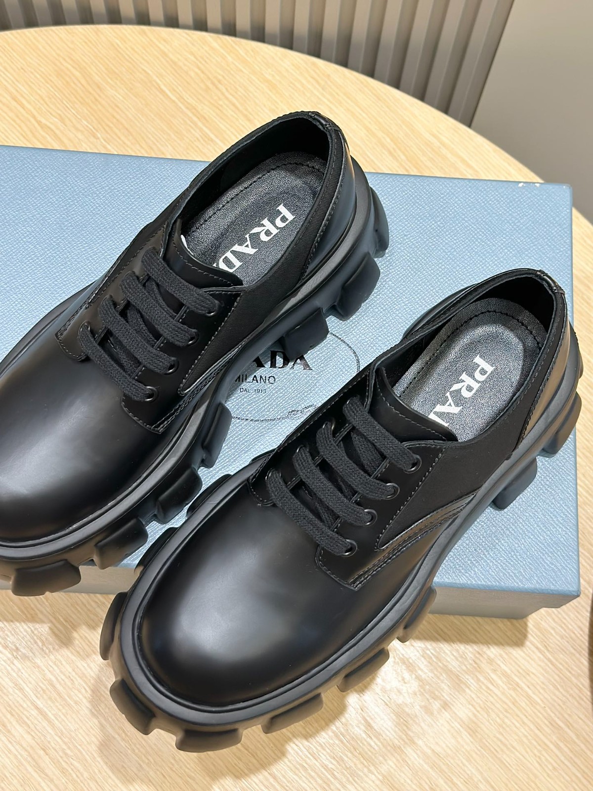 016 36123145 size 38-45