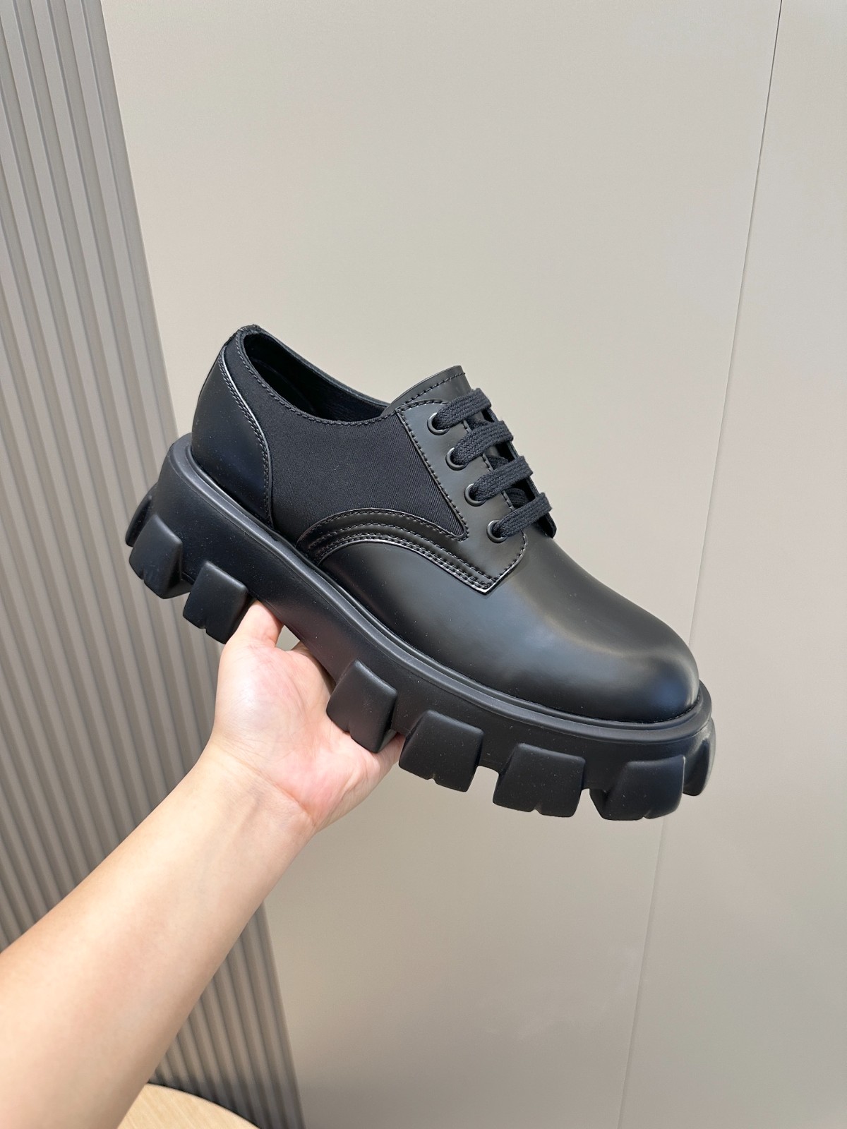 016 36123145 size 38-45