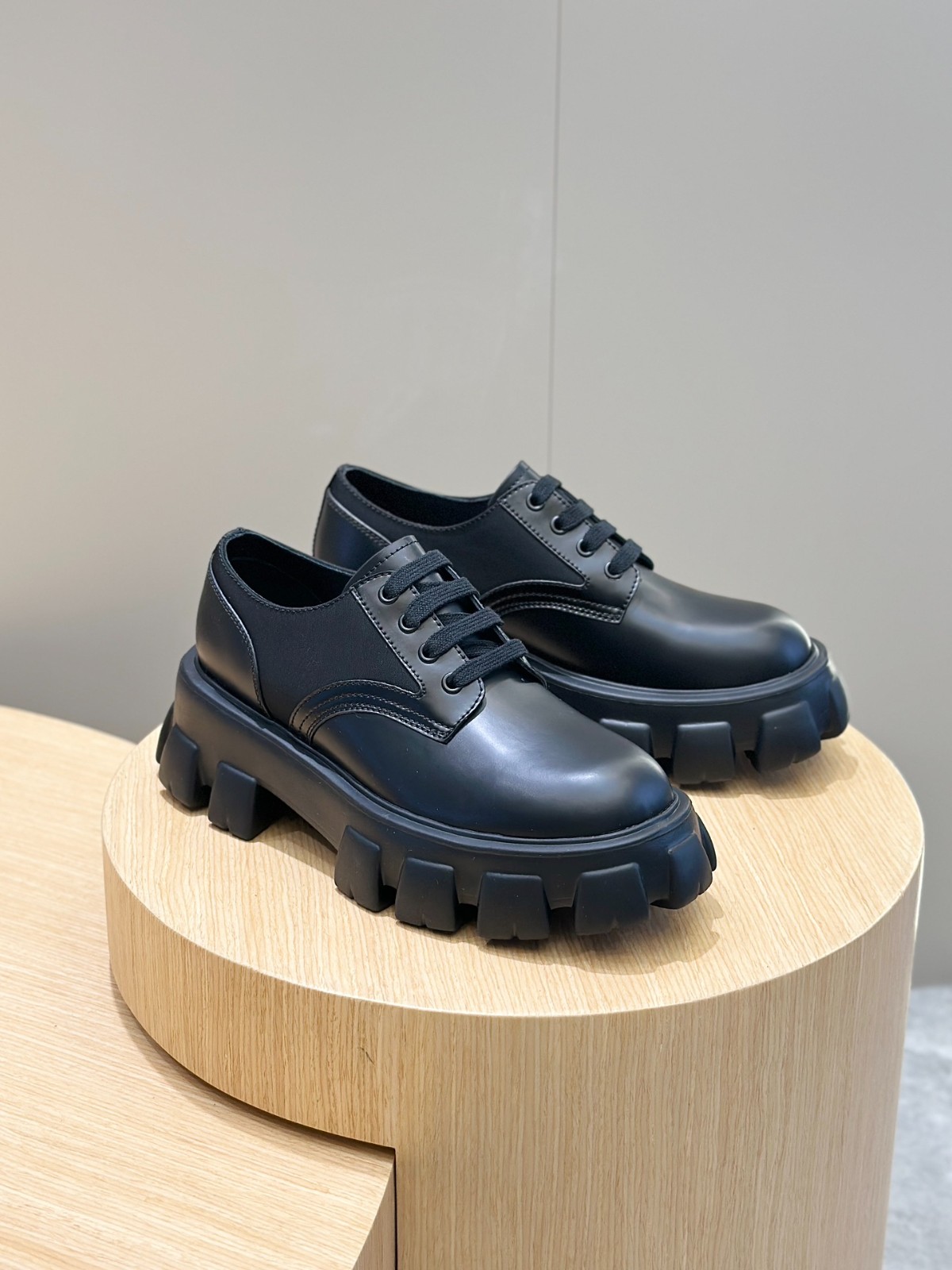 016 36123145 size 38-45