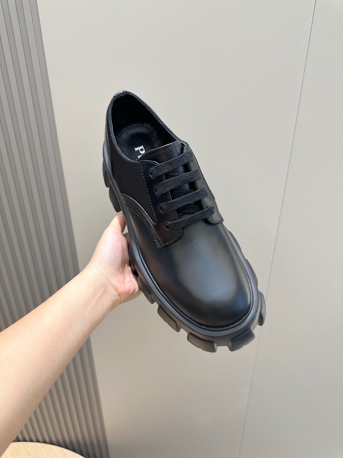 016 36123145 size 38-45