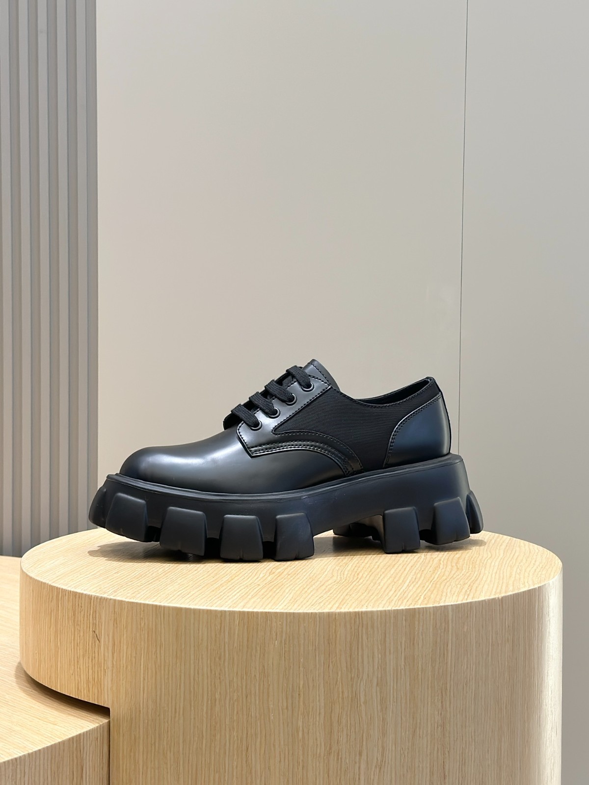 016 36123145 size 38-45