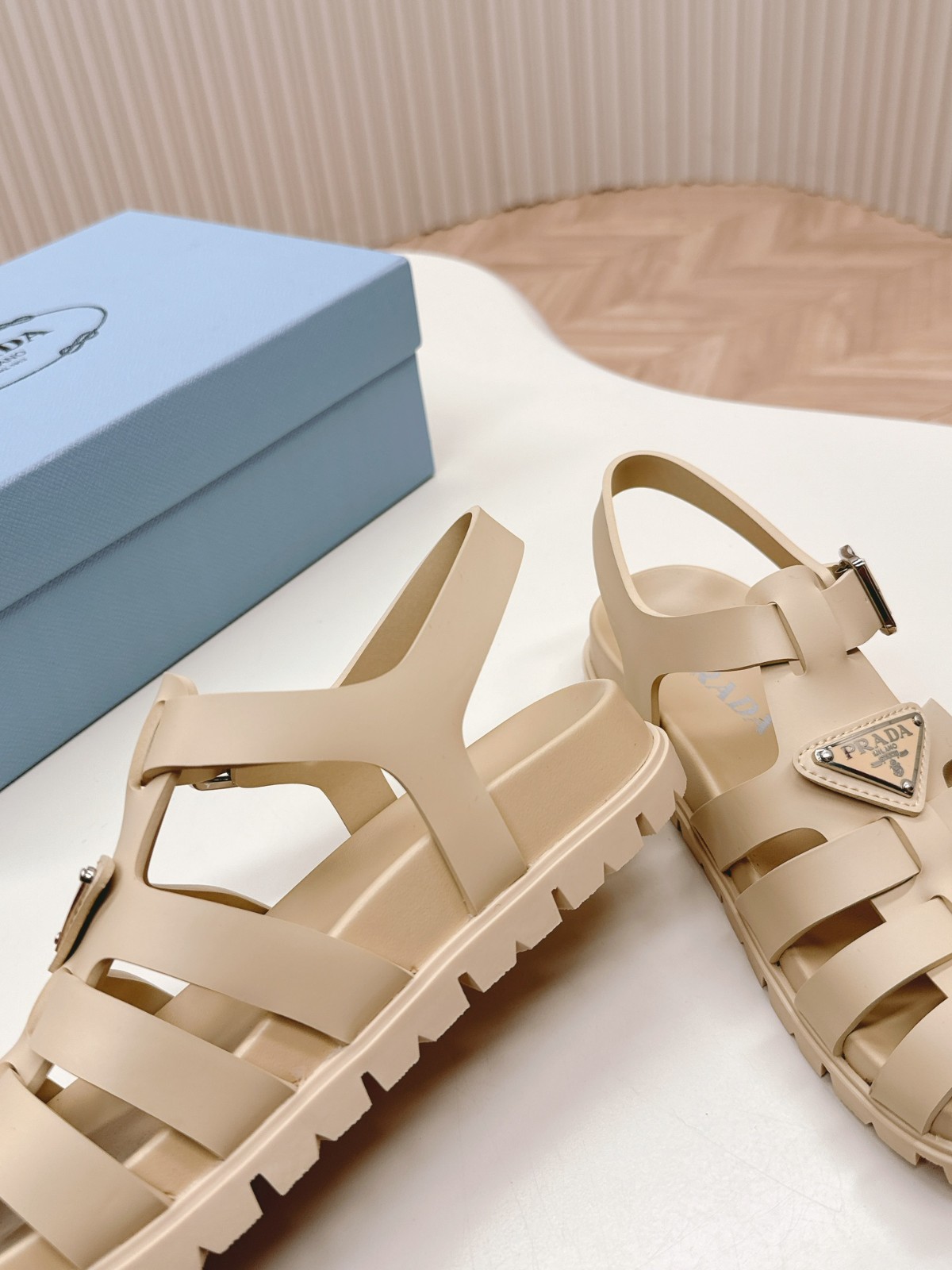 015 29123108 size 35-40