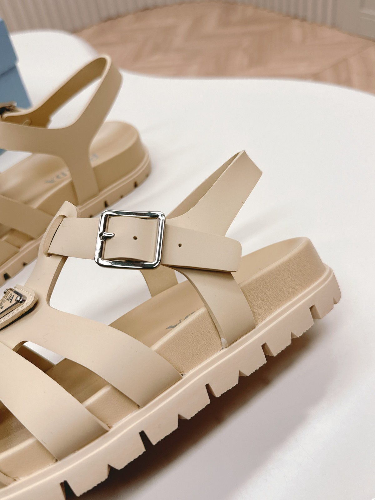 015 29123108 size 35-40