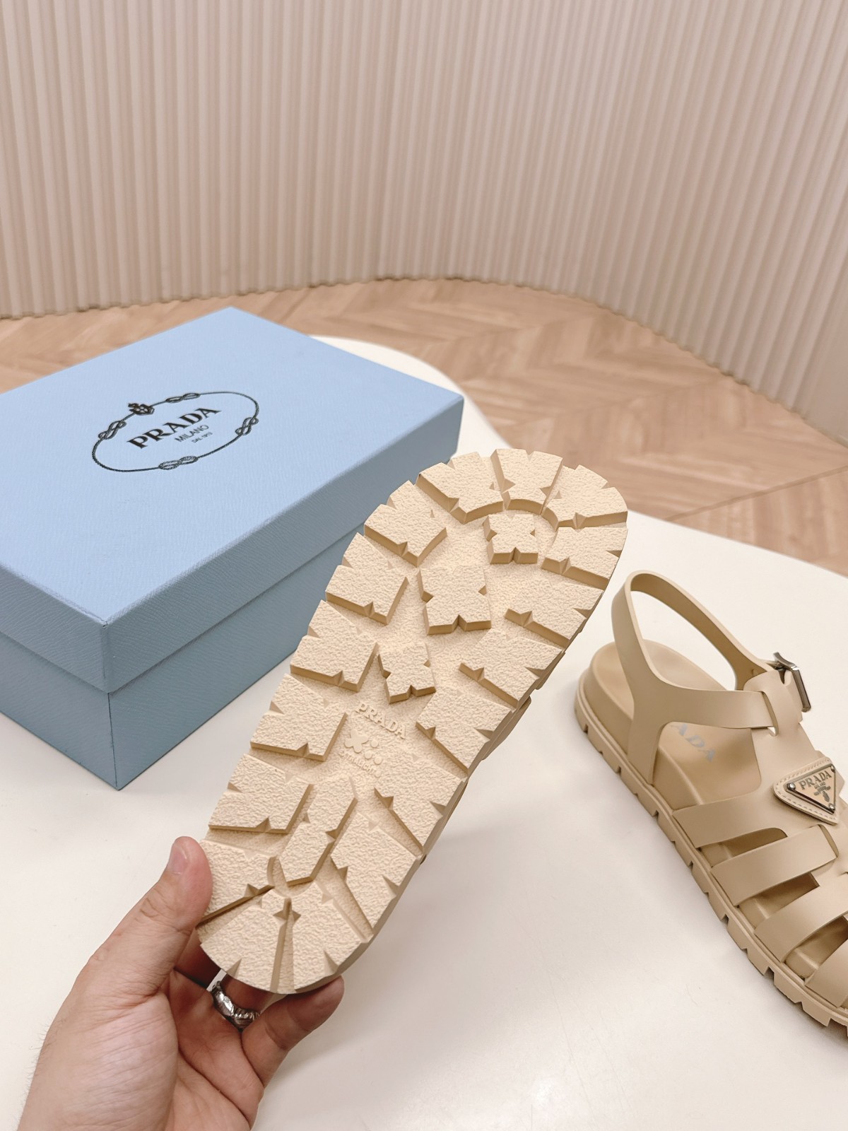 015 29123108 size 35-40